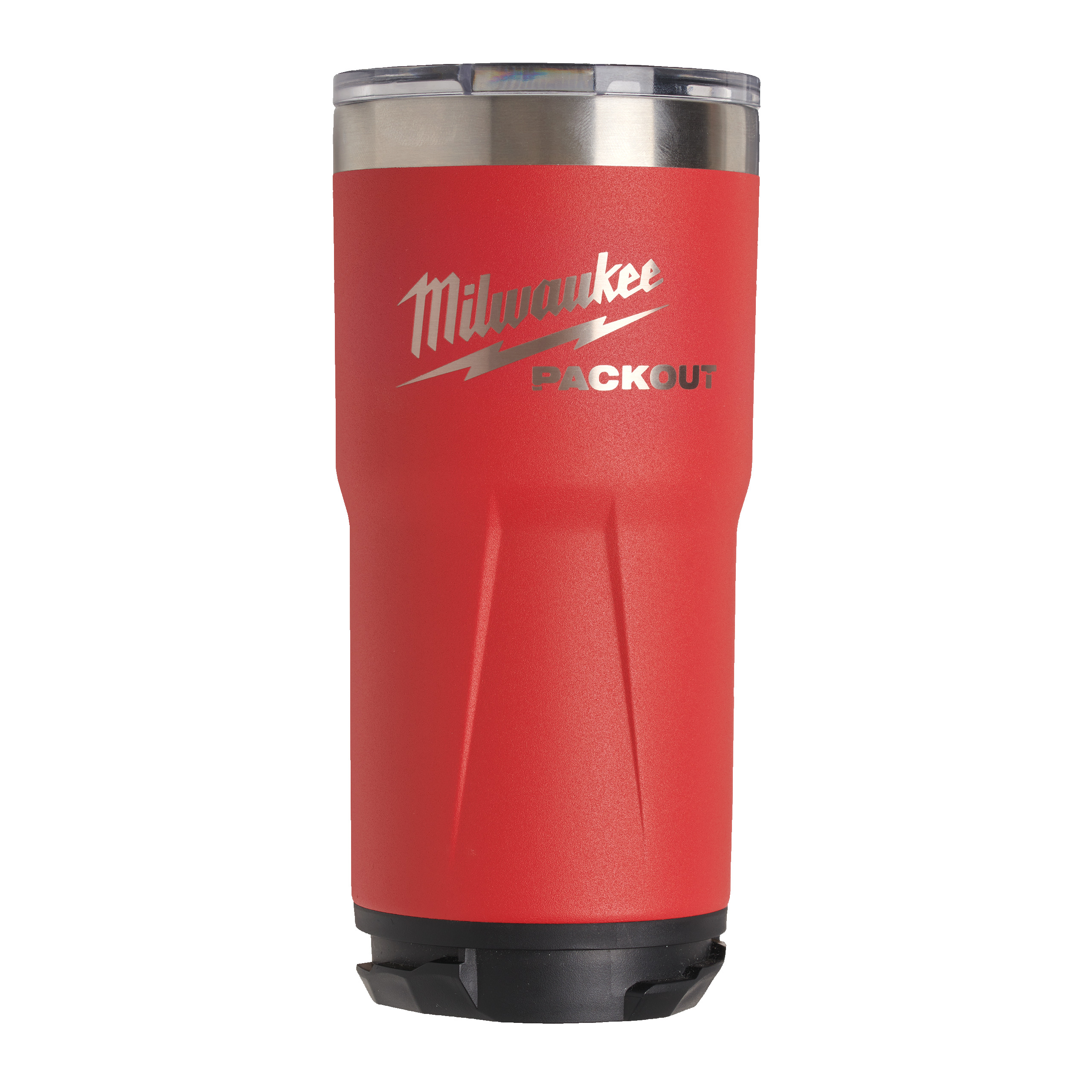 PACKOUT Thermobecher