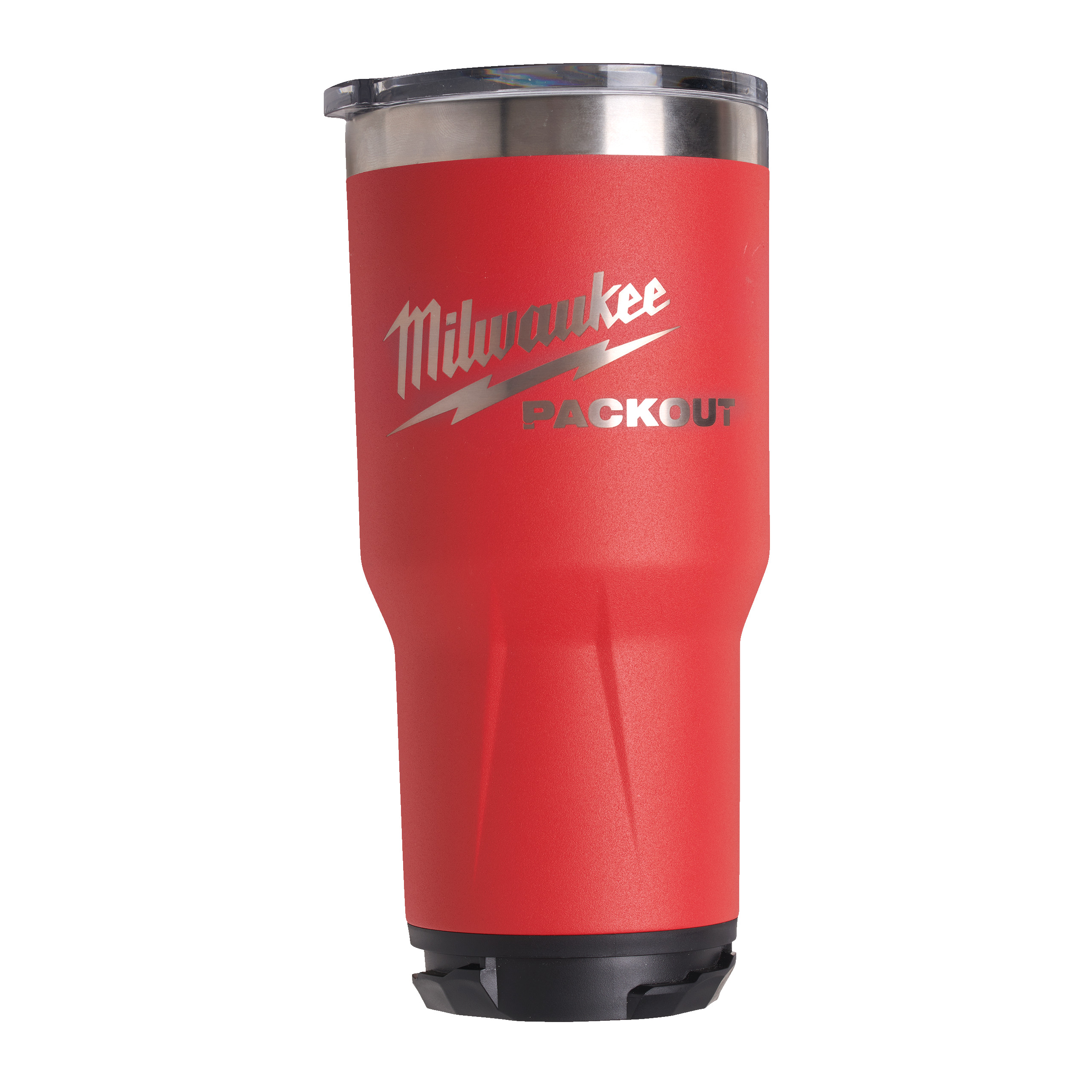 PACKOUT Thermobecher