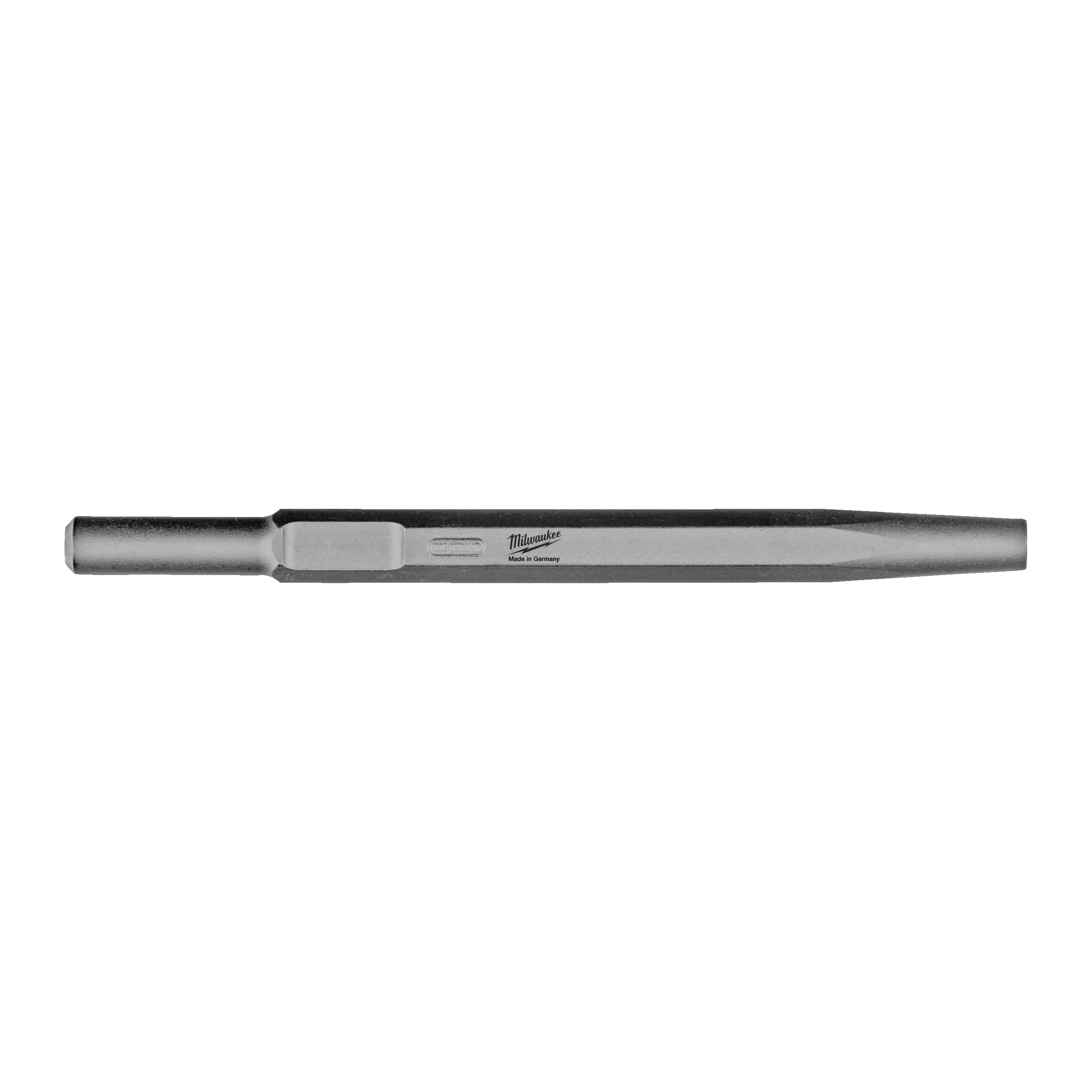 Universal-Aufnahmeschaft 21mm K-Hex
