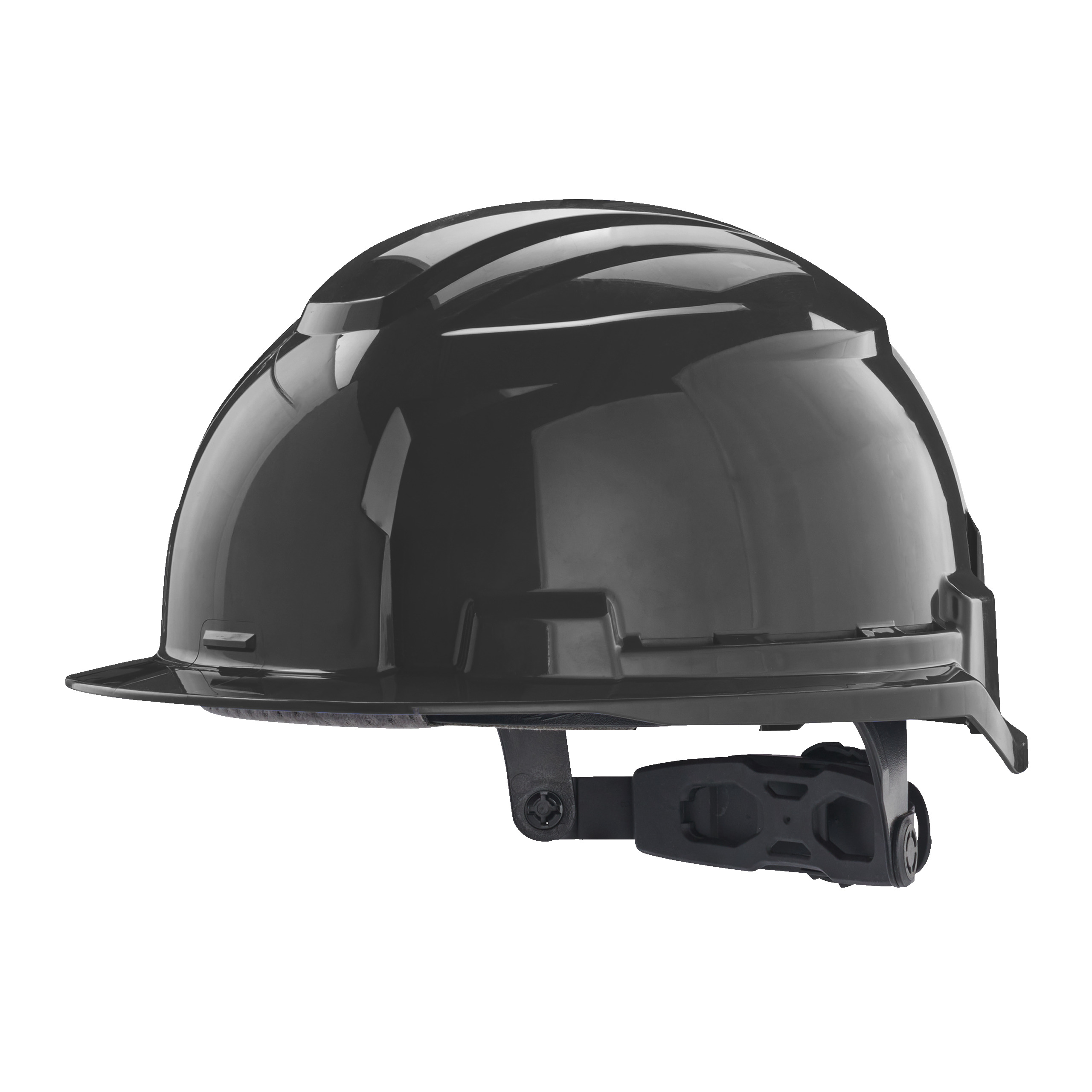 BOLT 100 Industrieschutzhelm