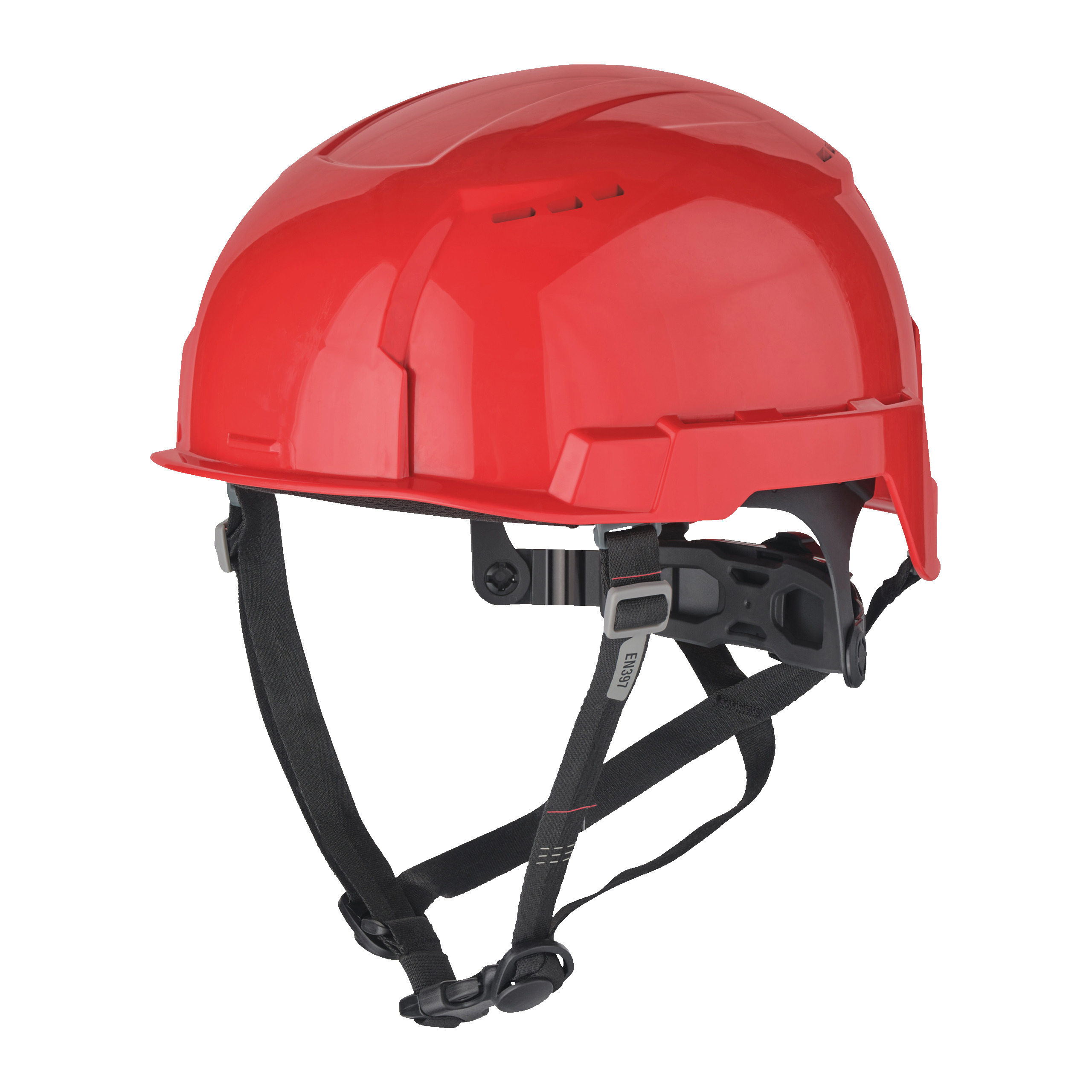 BOLT 200 Industriekletterhelm