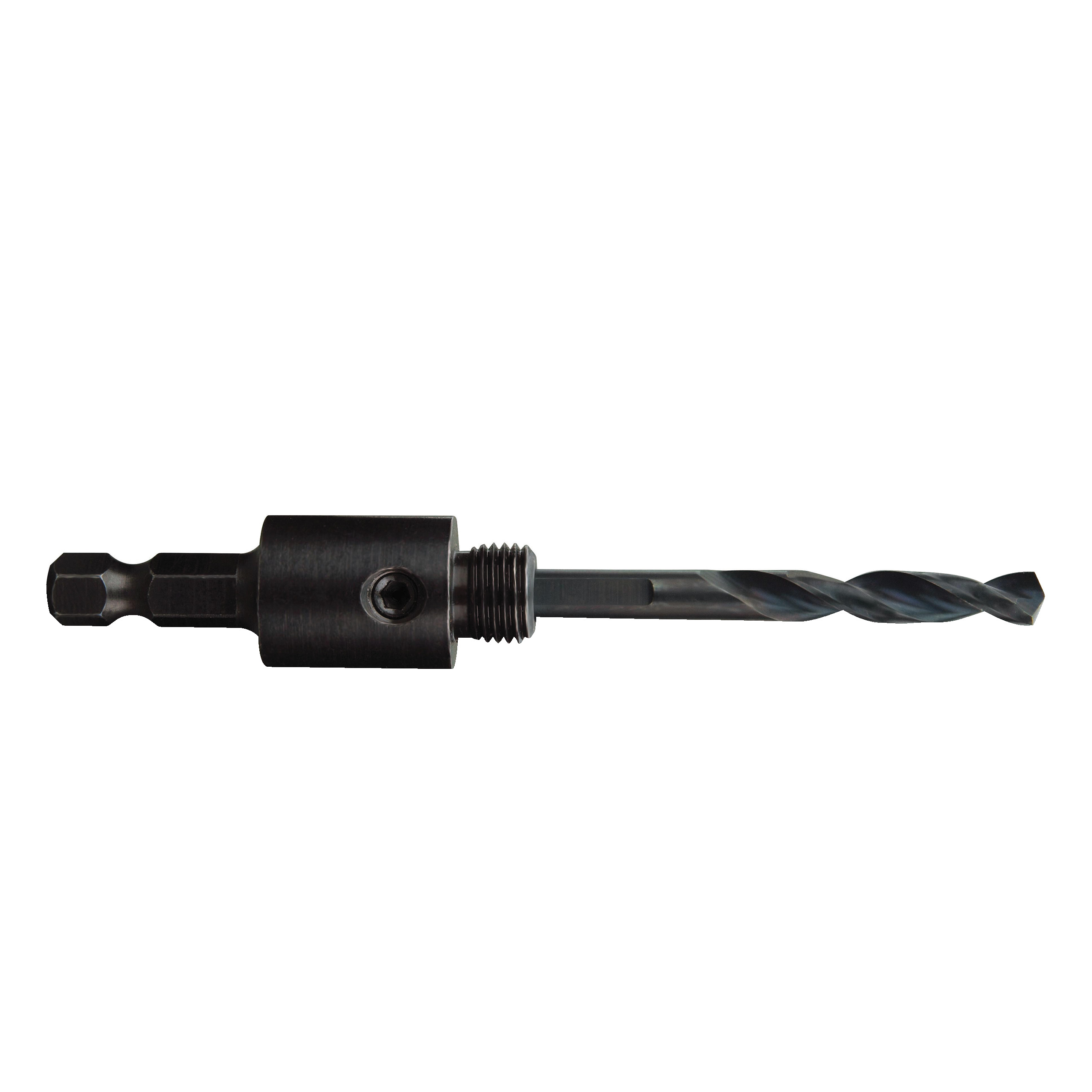 Standard-Adapter