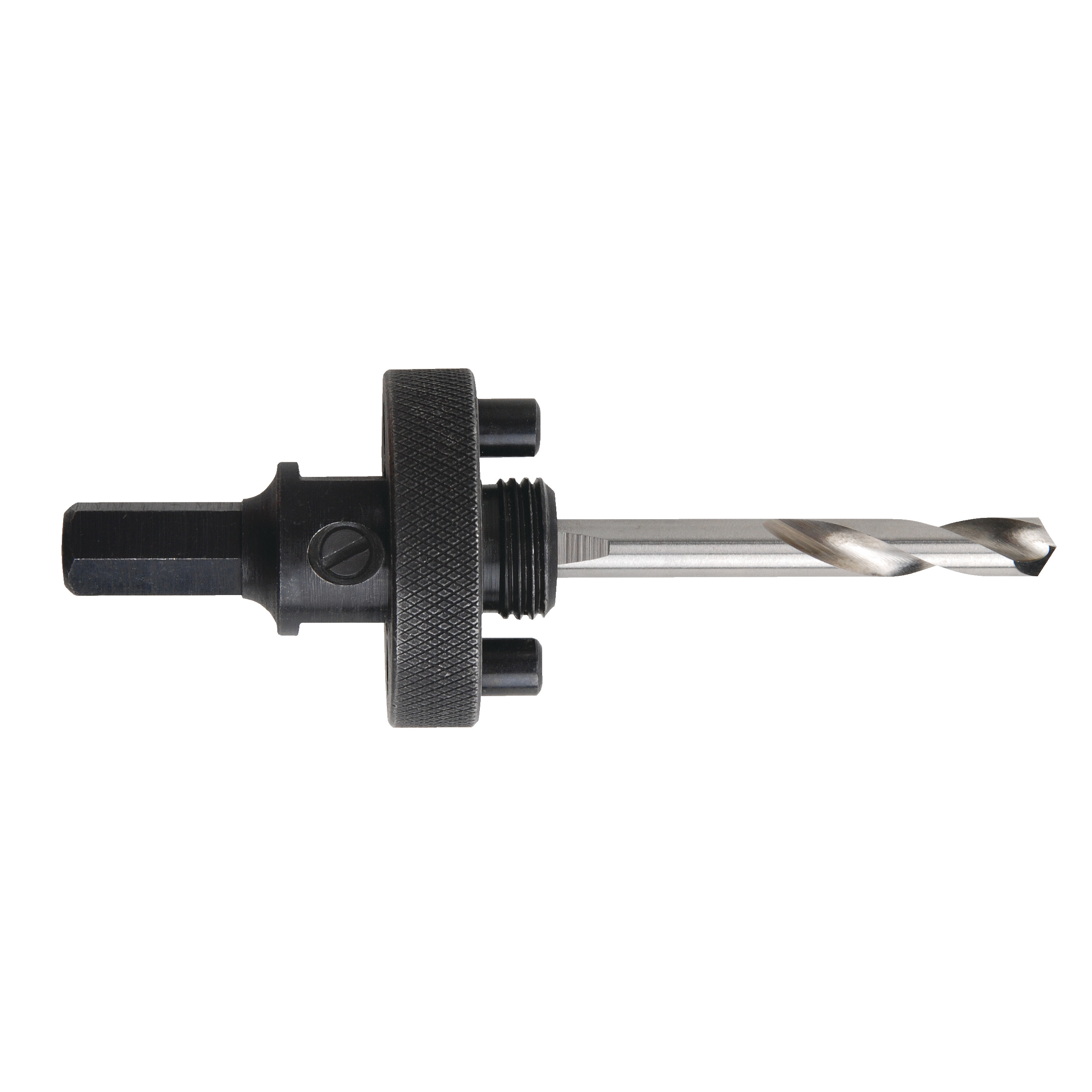 Standard-Adapter