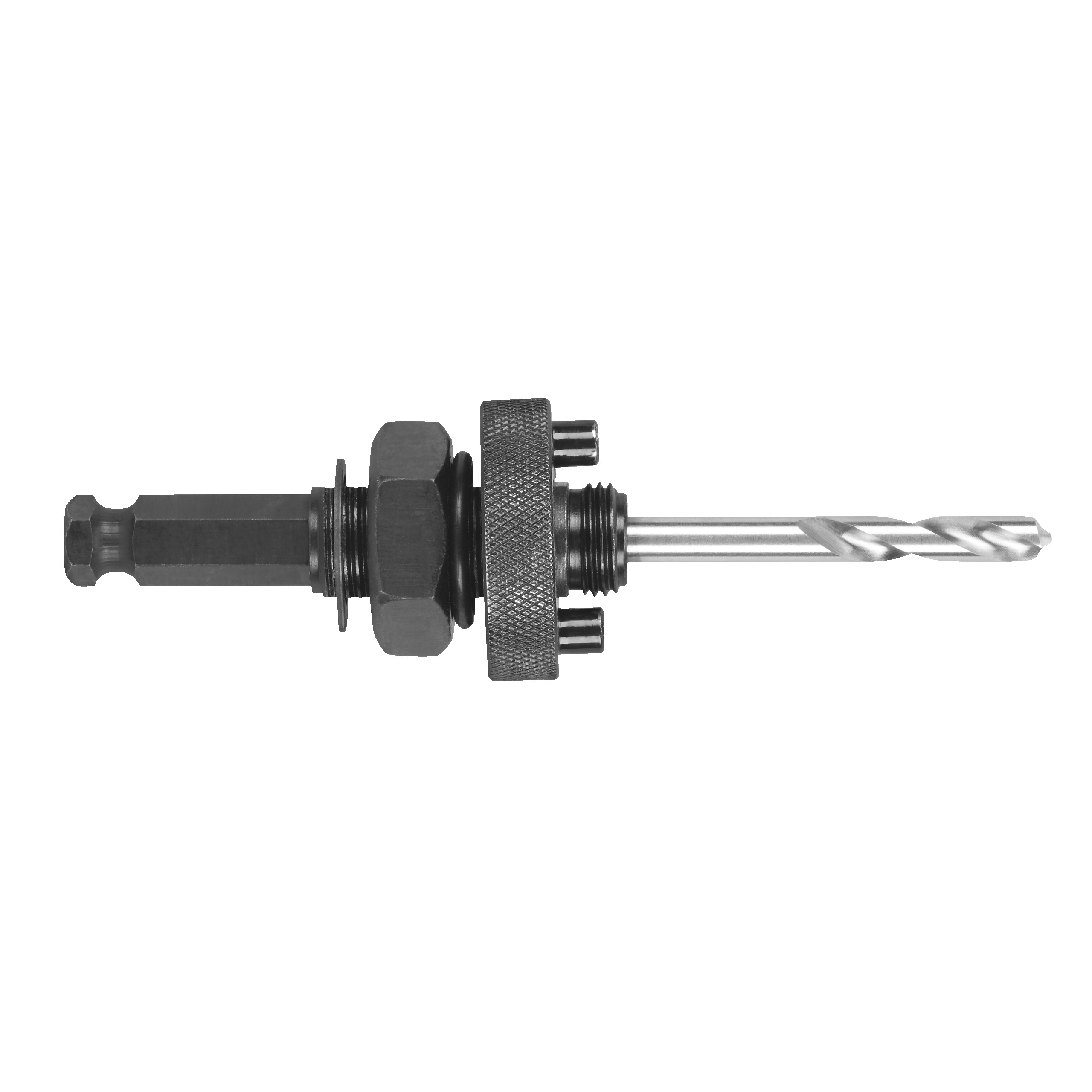 FIXTEC-Adapter