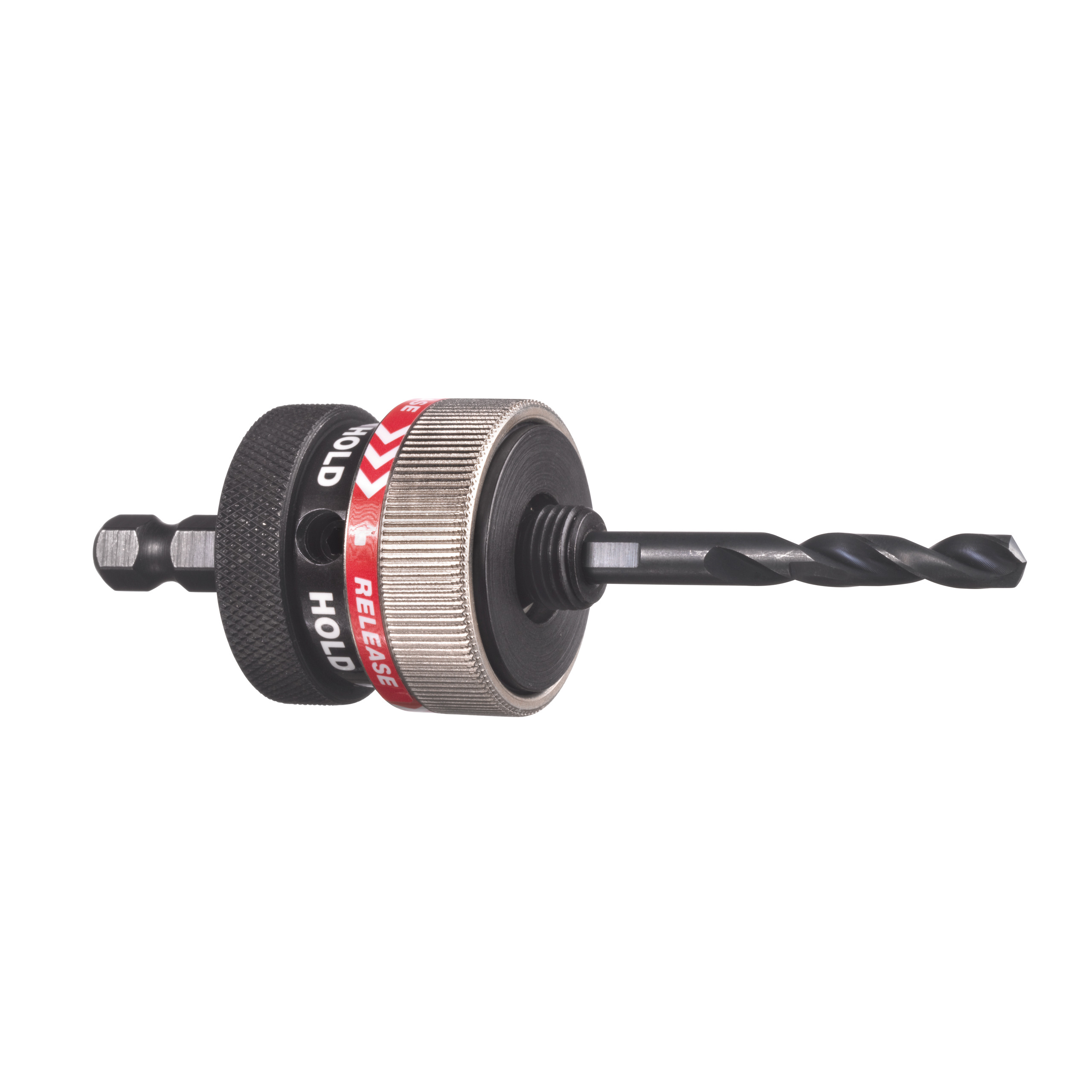 FIXTEC Adapter