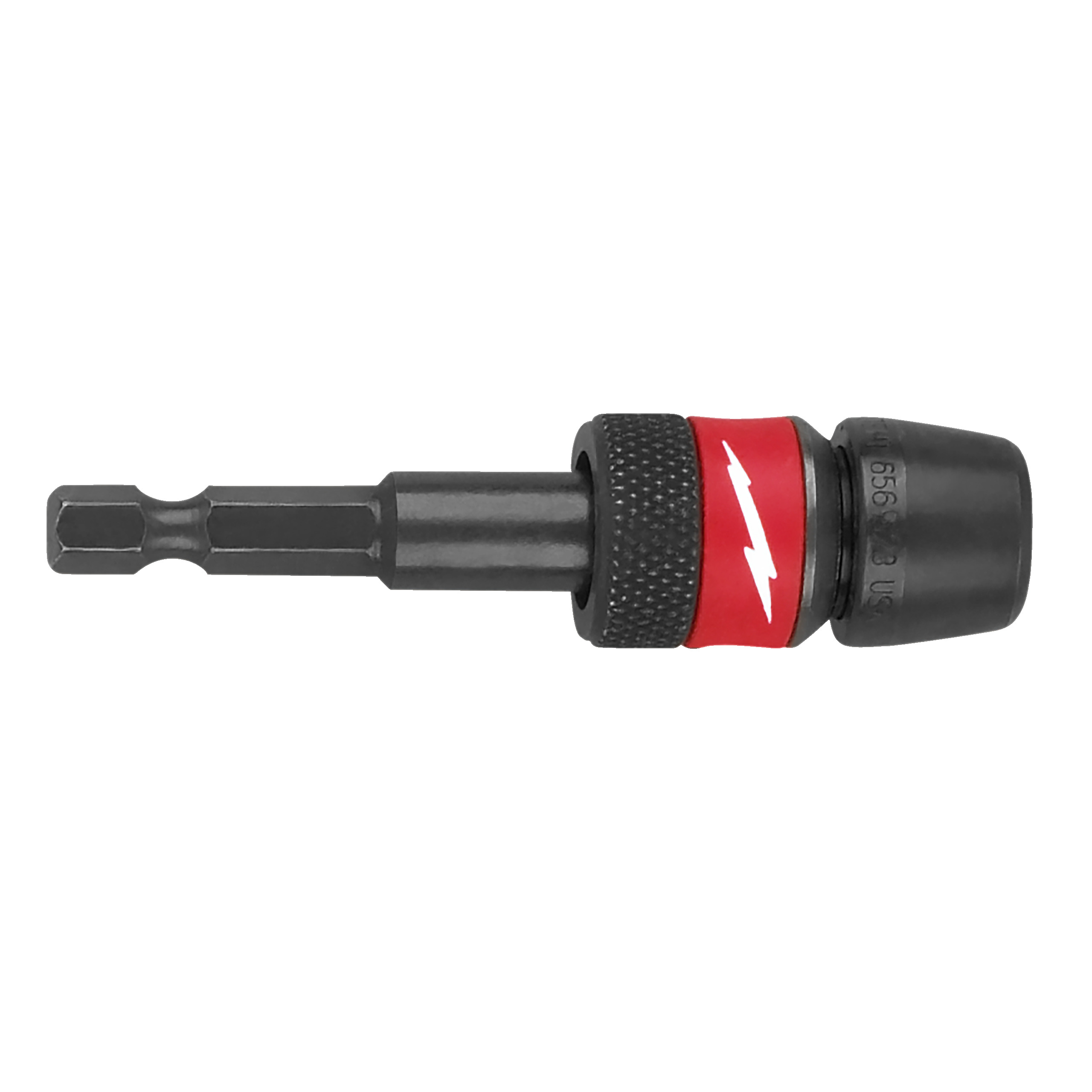 QUIK-LOK Kreisschneider-Adapter