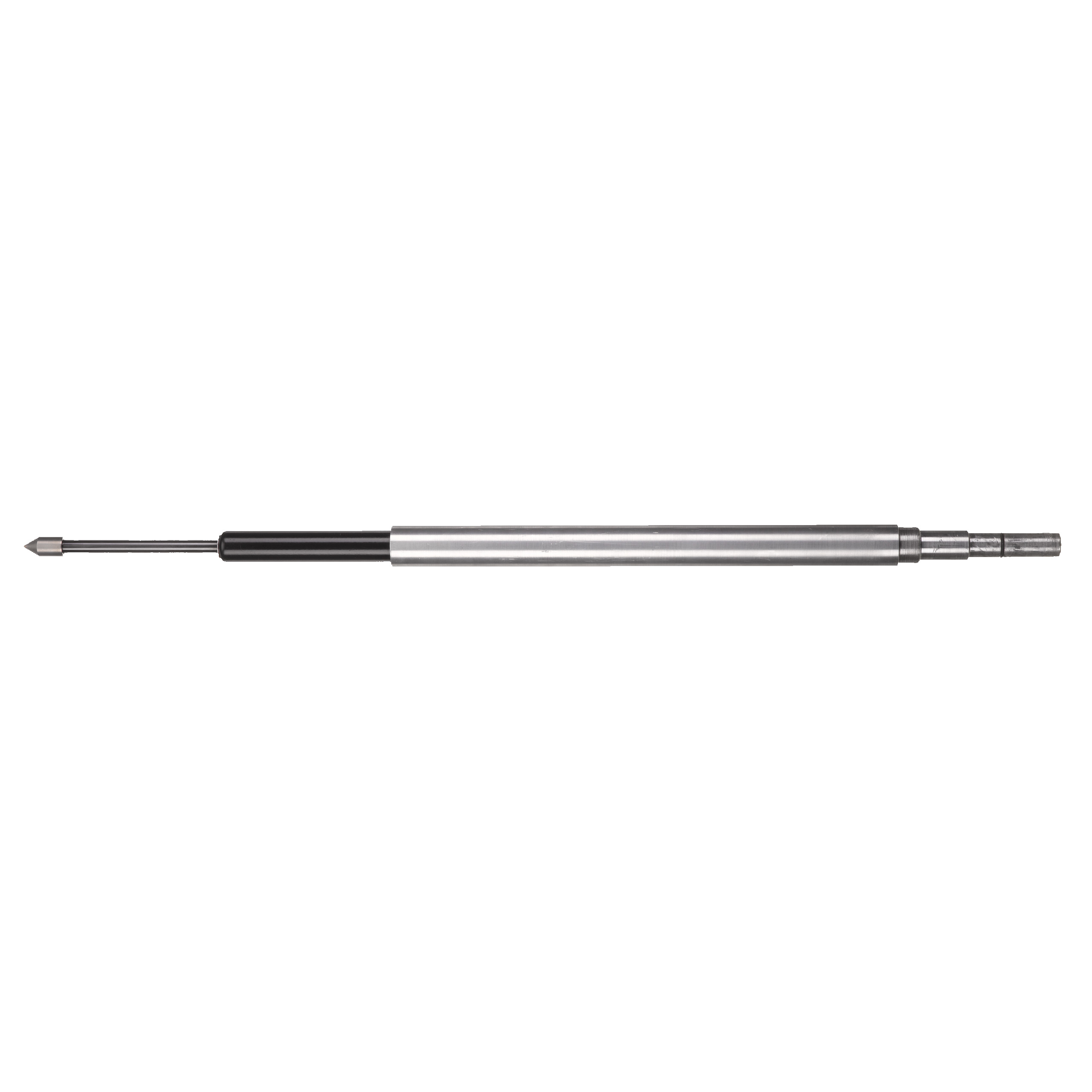 Zentrierbohrer-Adapter