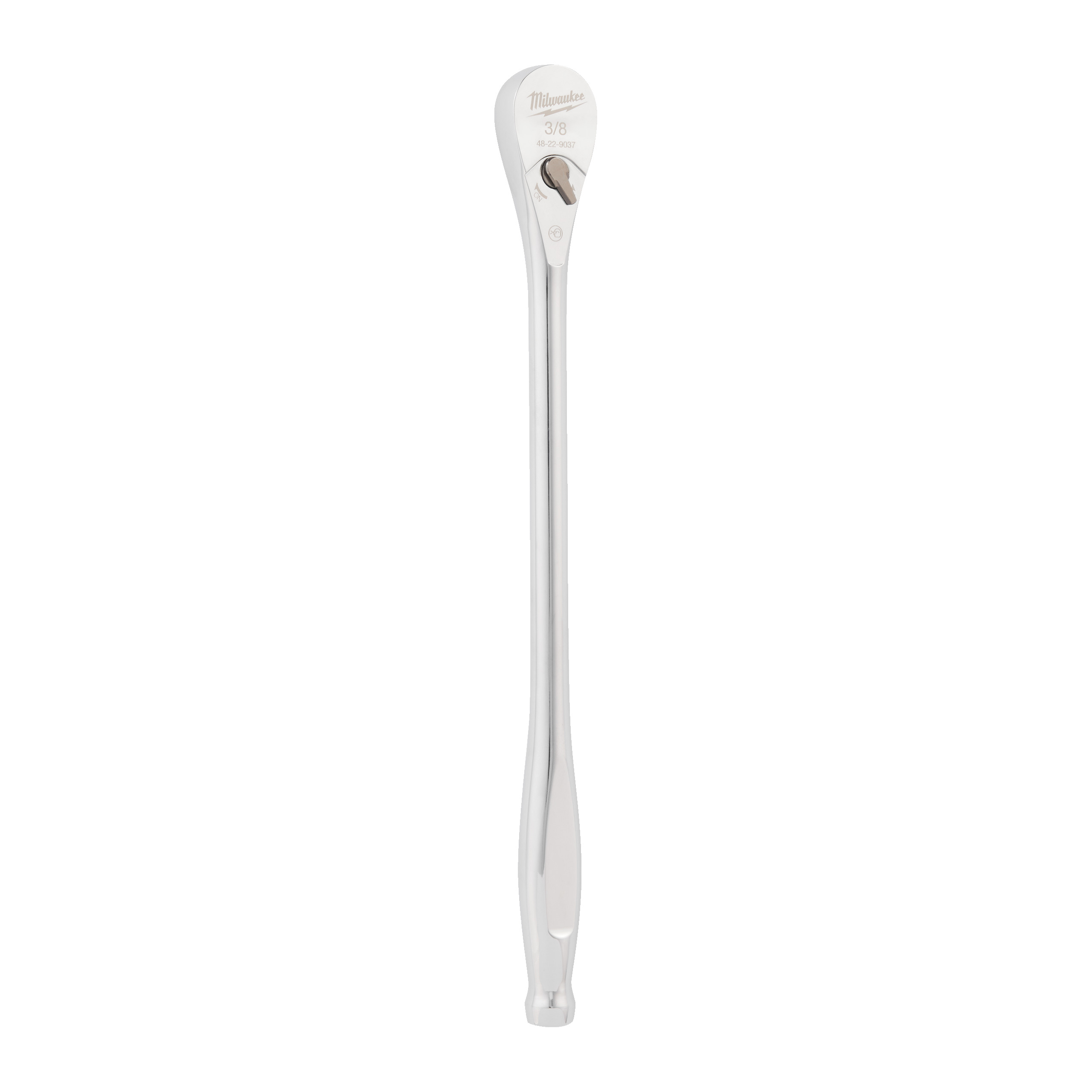 Ratsche 3/8''