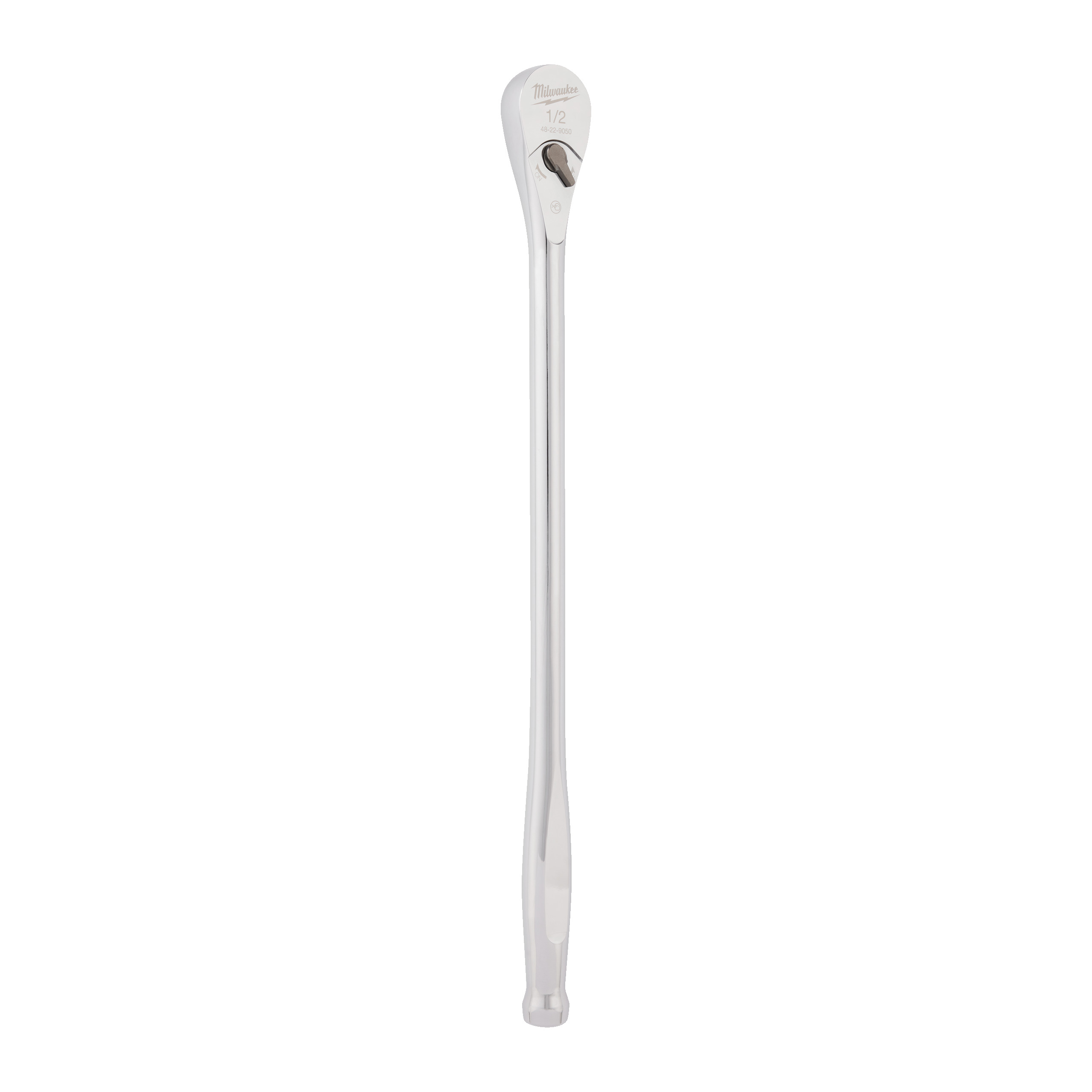 Ratsche 1/2''