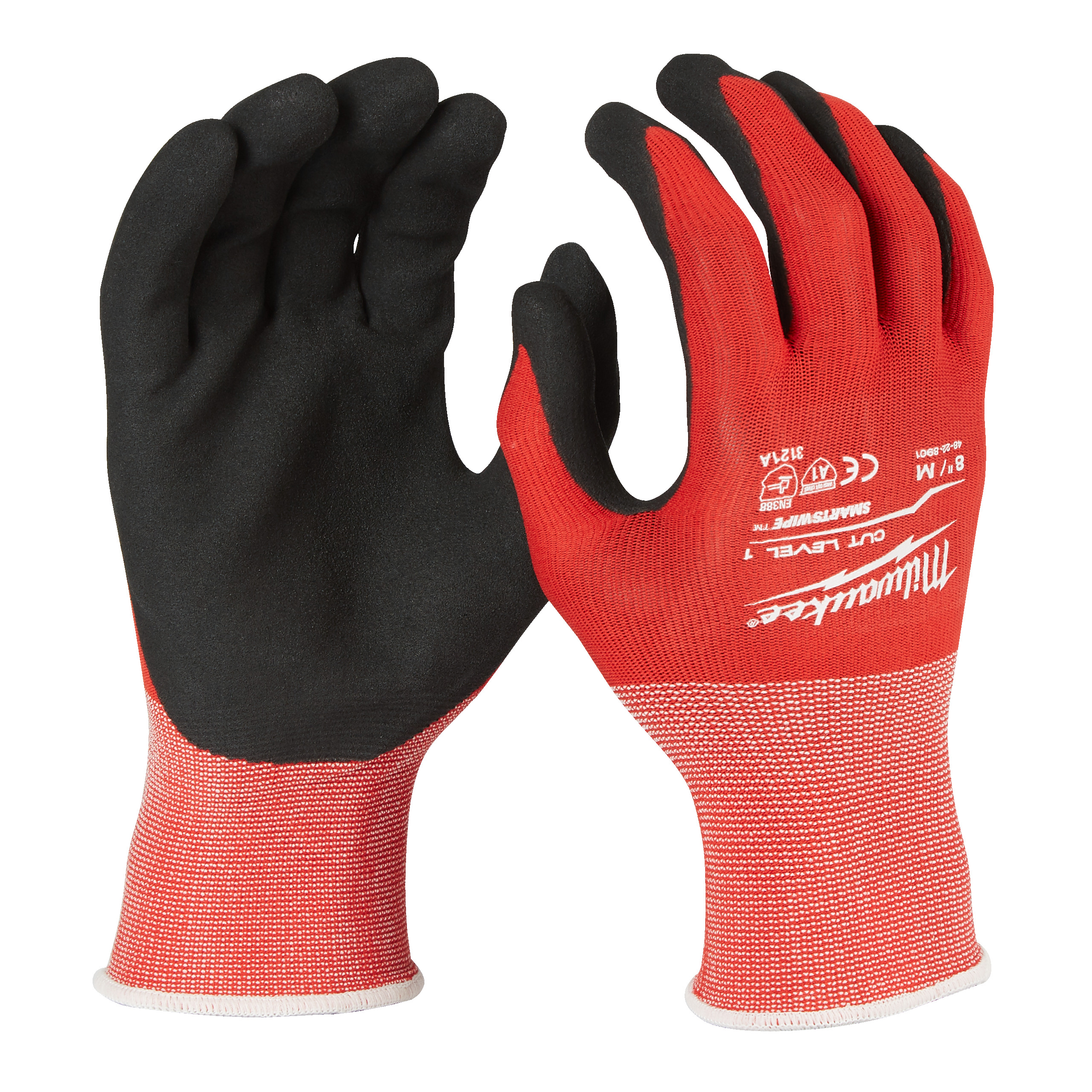 Schnittschutzhandschuh