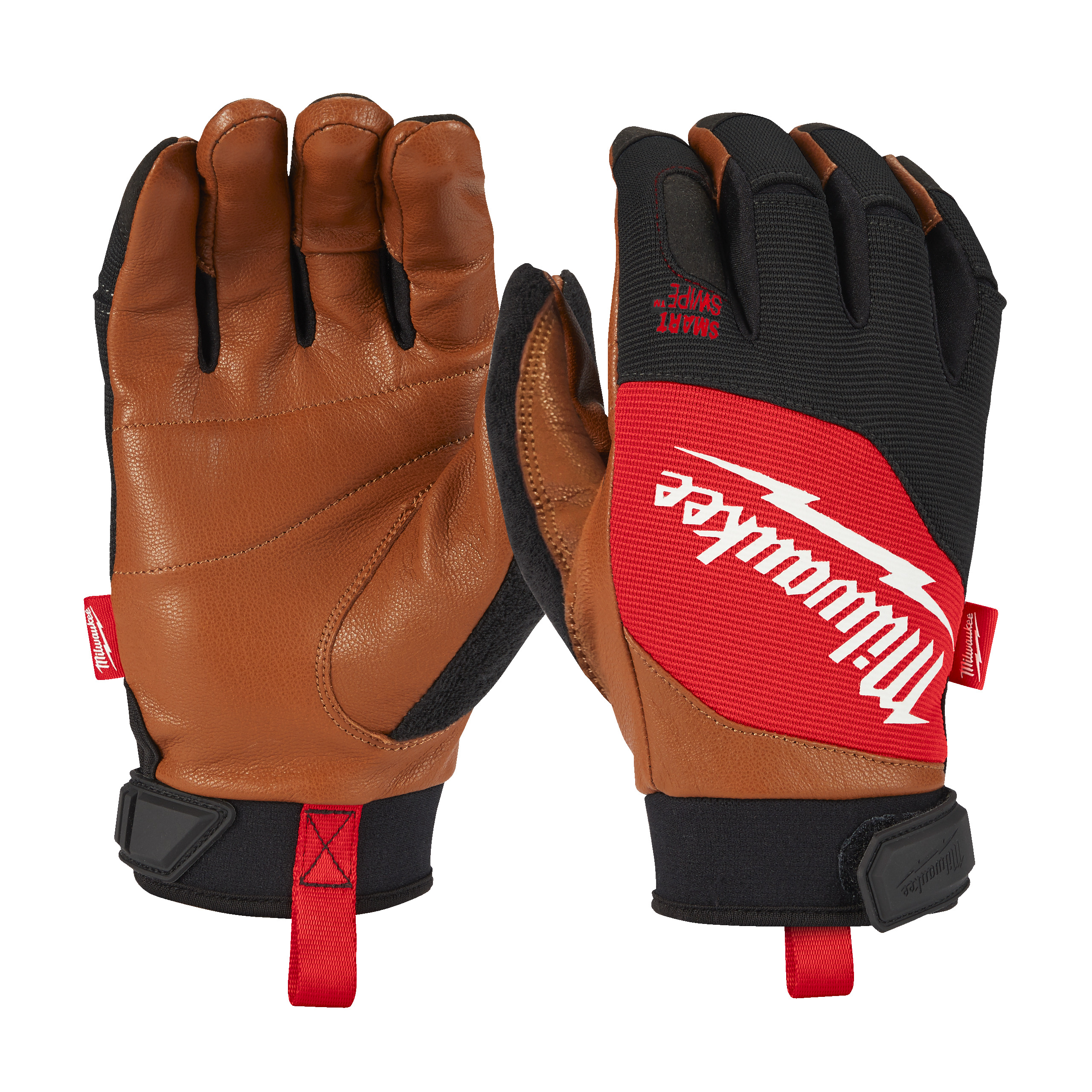 Arbeitshandschuh