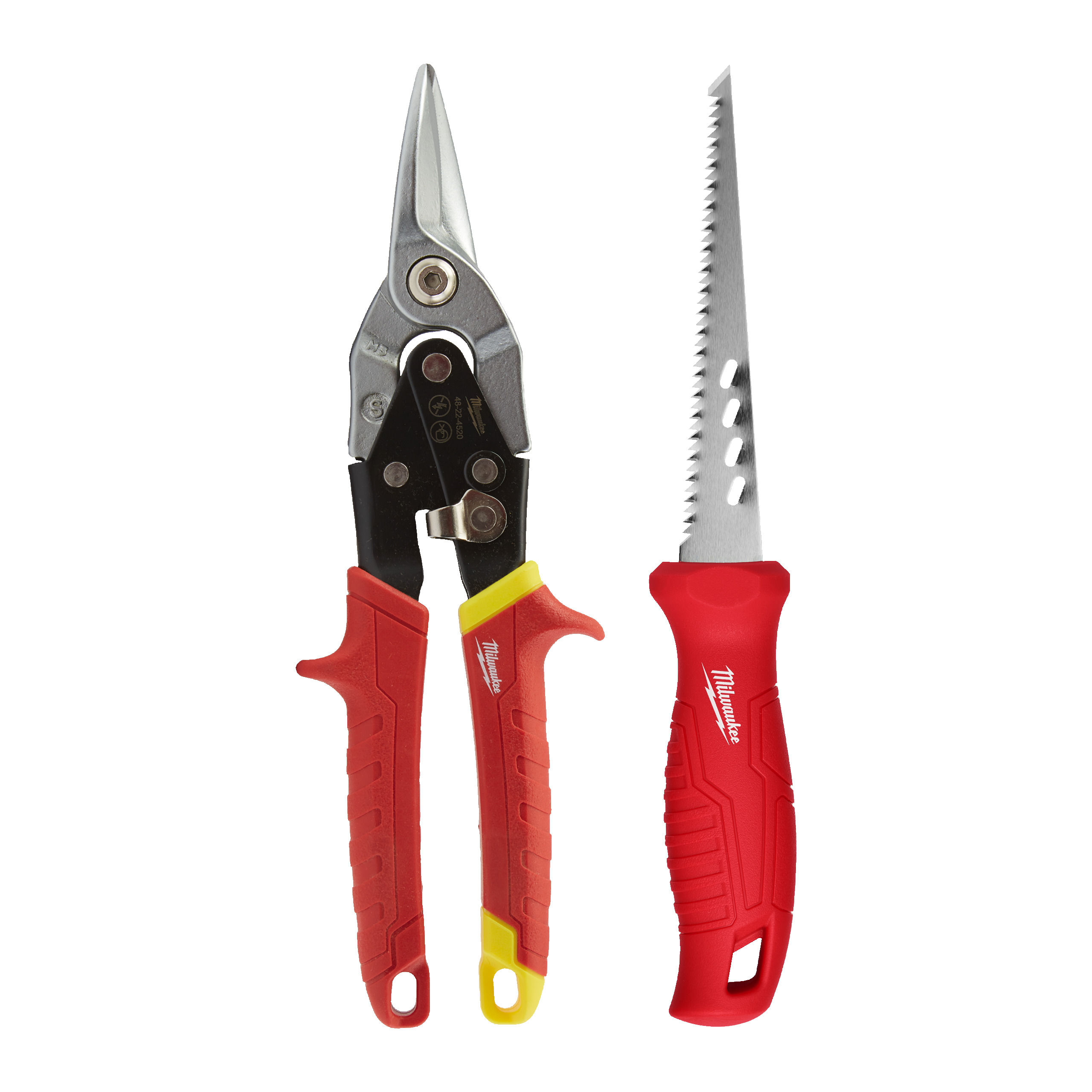 Trockenbau Handwerkzeug-Set
