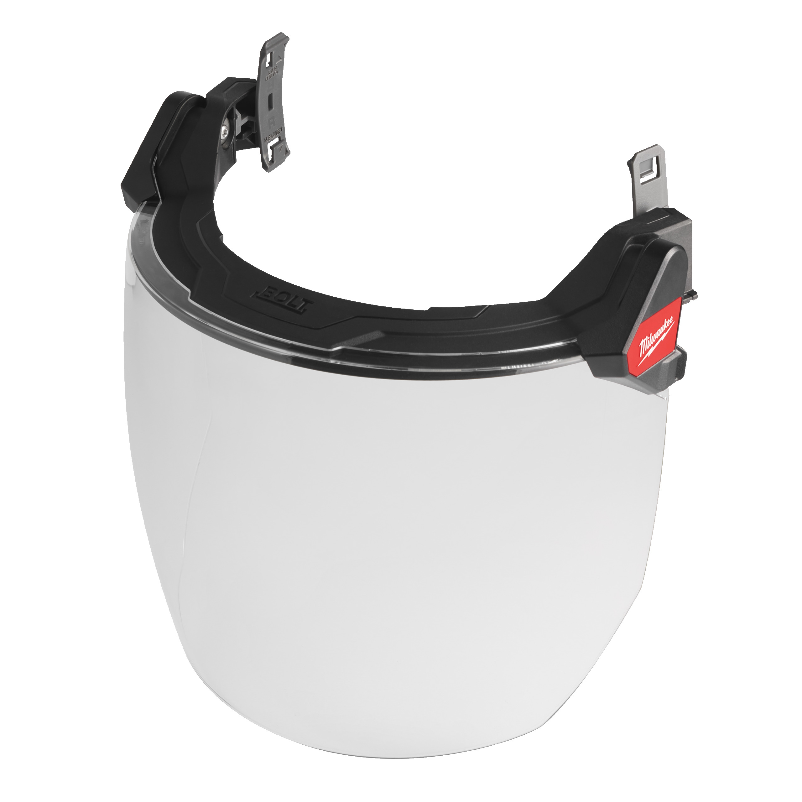 BOLT Universal Komplettvisier