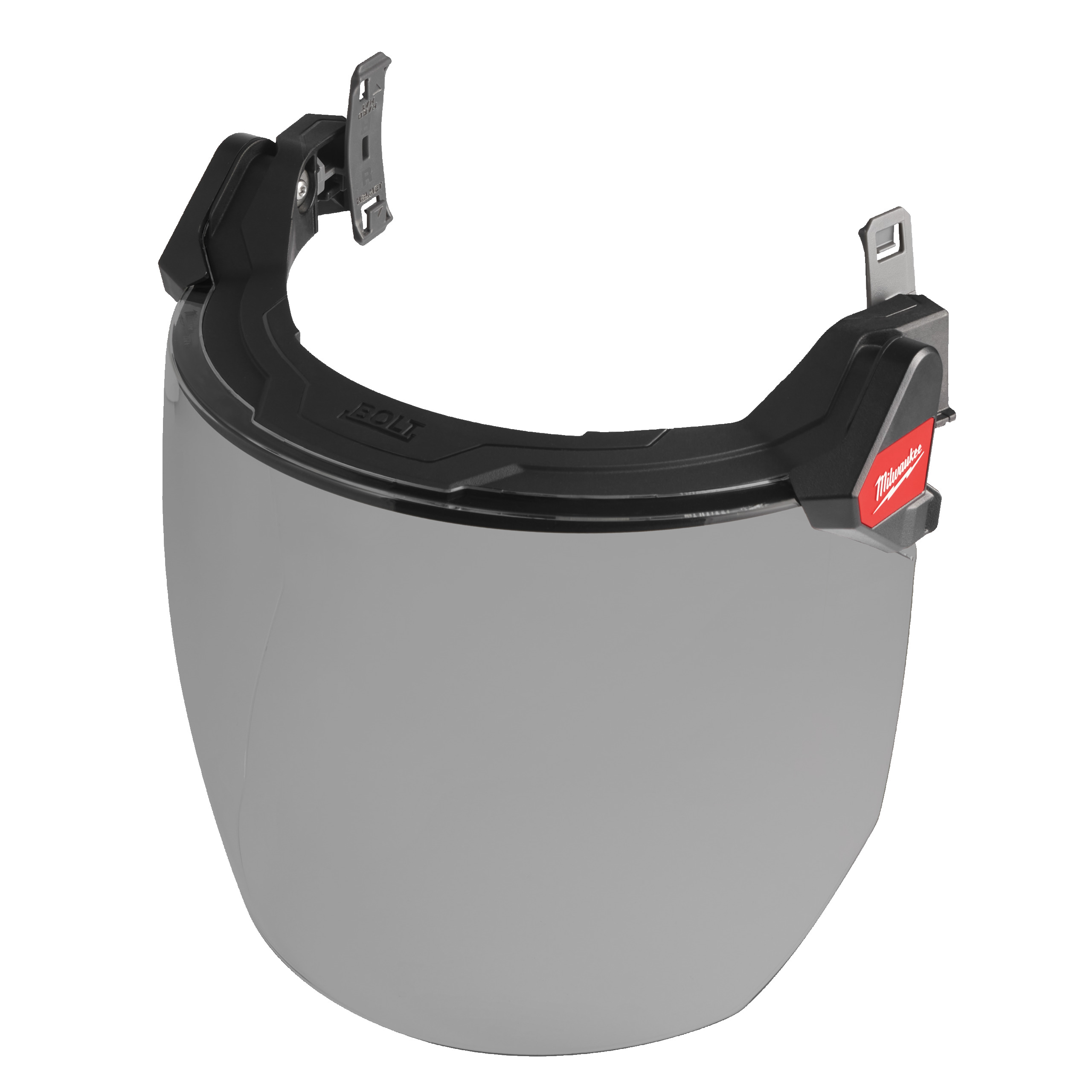 BOLT Universal Komplettvisier