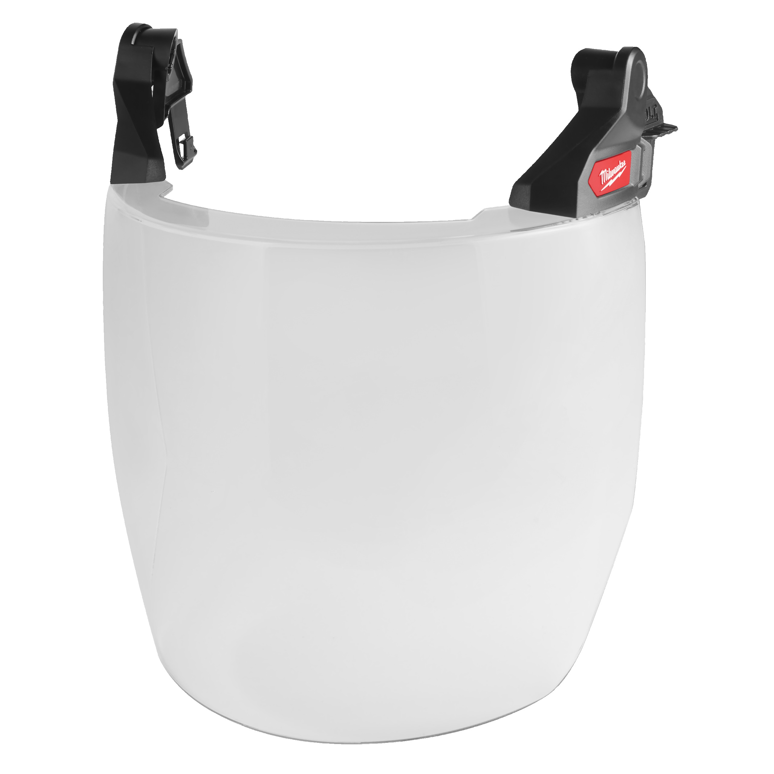 BOLT Compact Komplettvisier