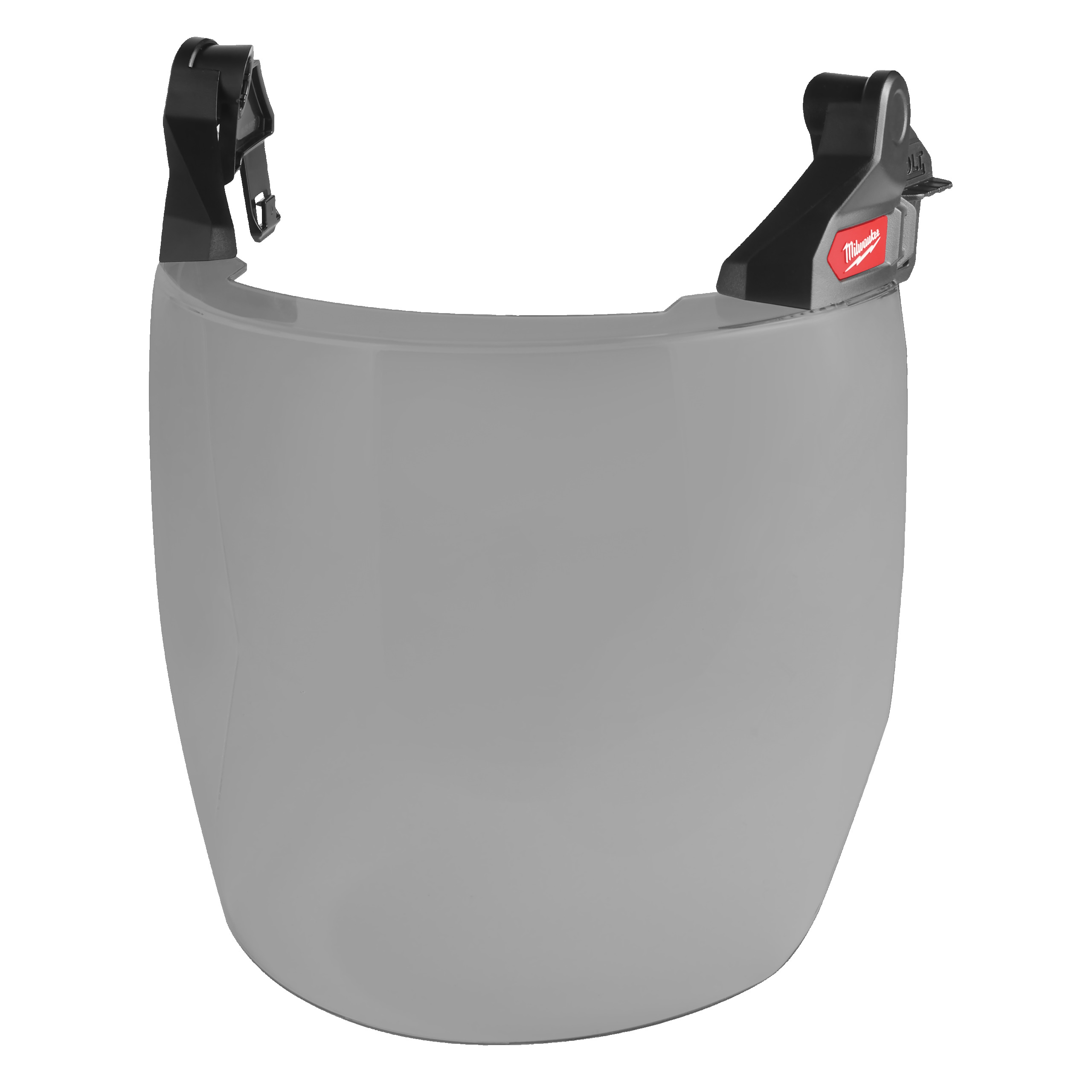 BOLT Compact Komplettvisier