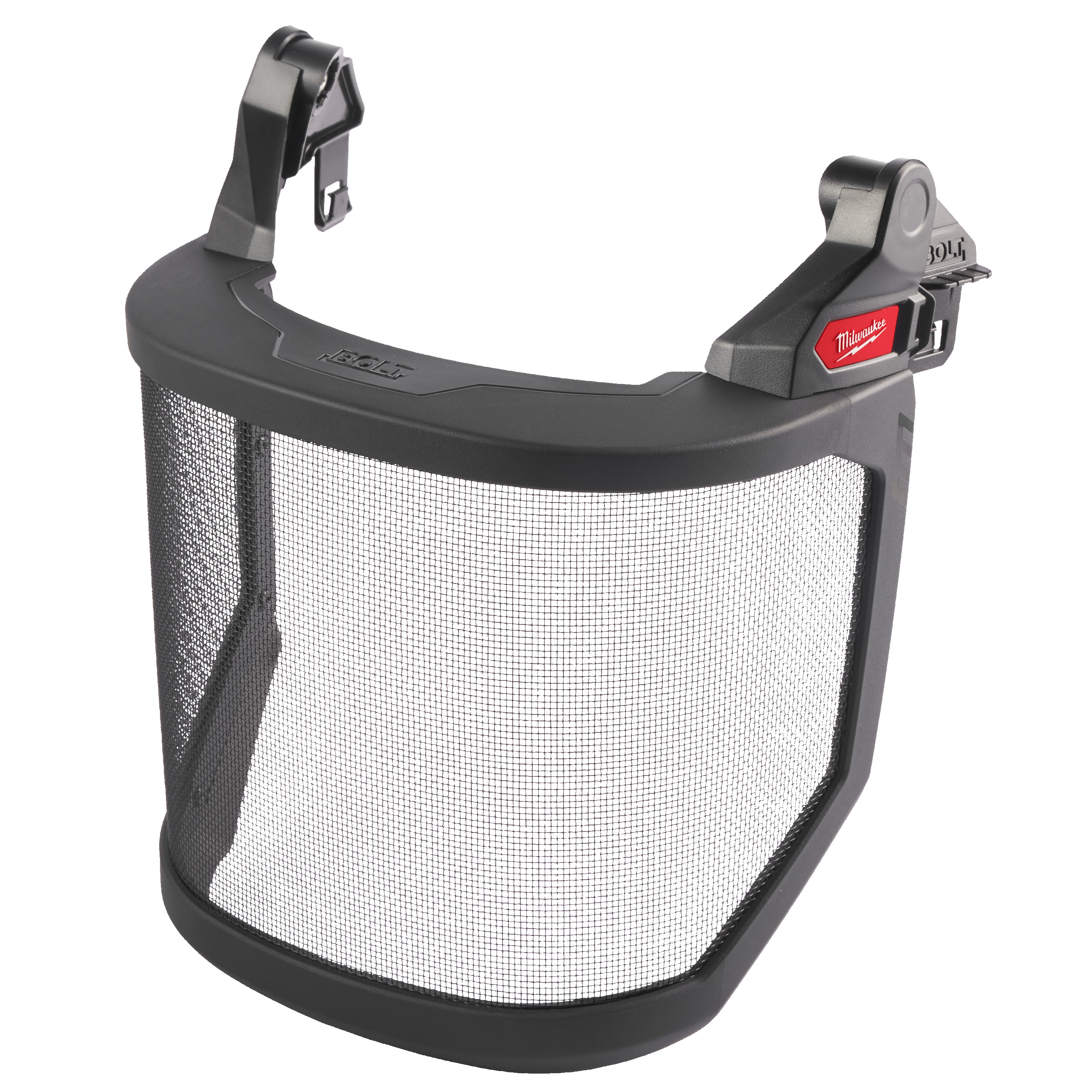 BOLT Compact Komplettvisier
