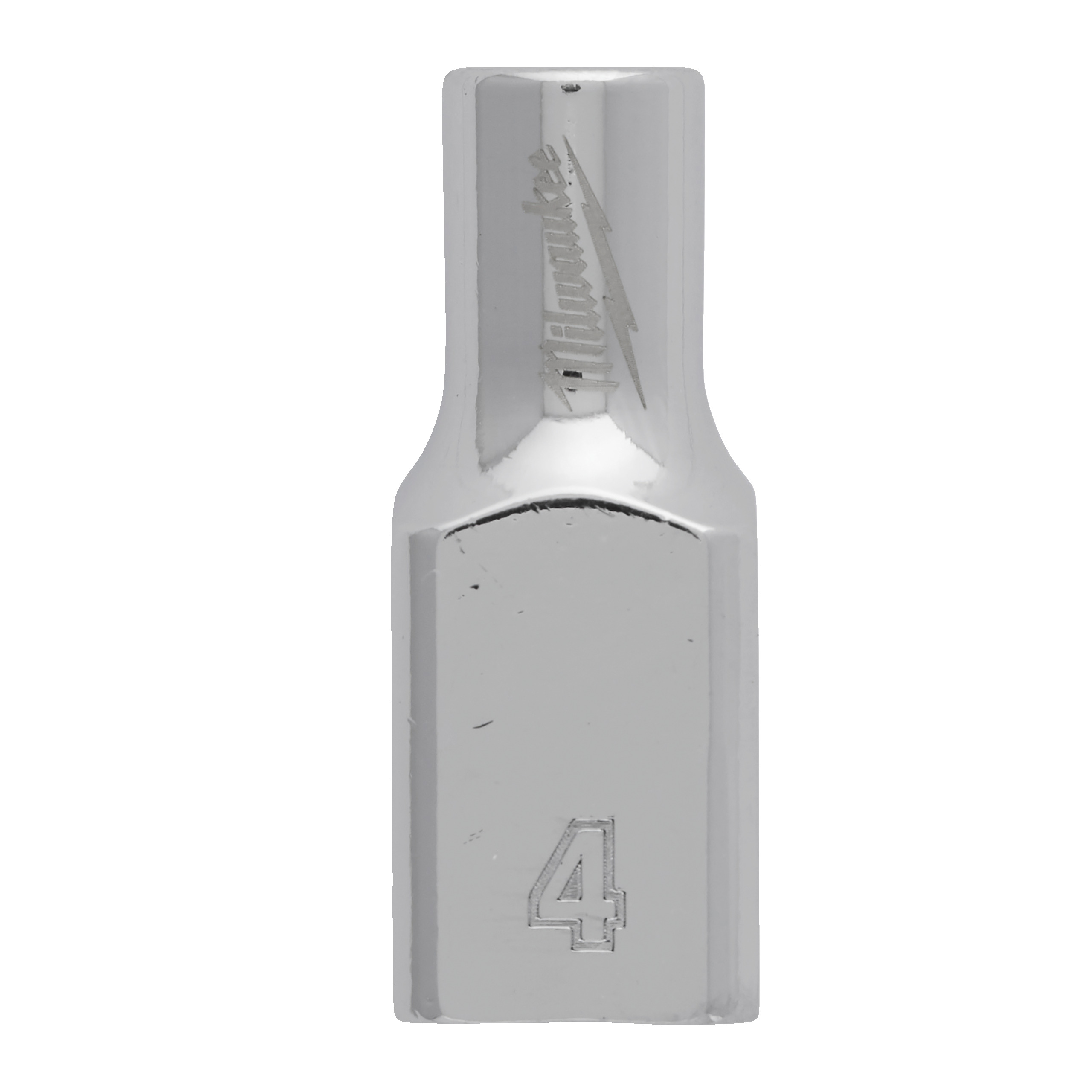 Steckschlüsseleinsatz 1/4''