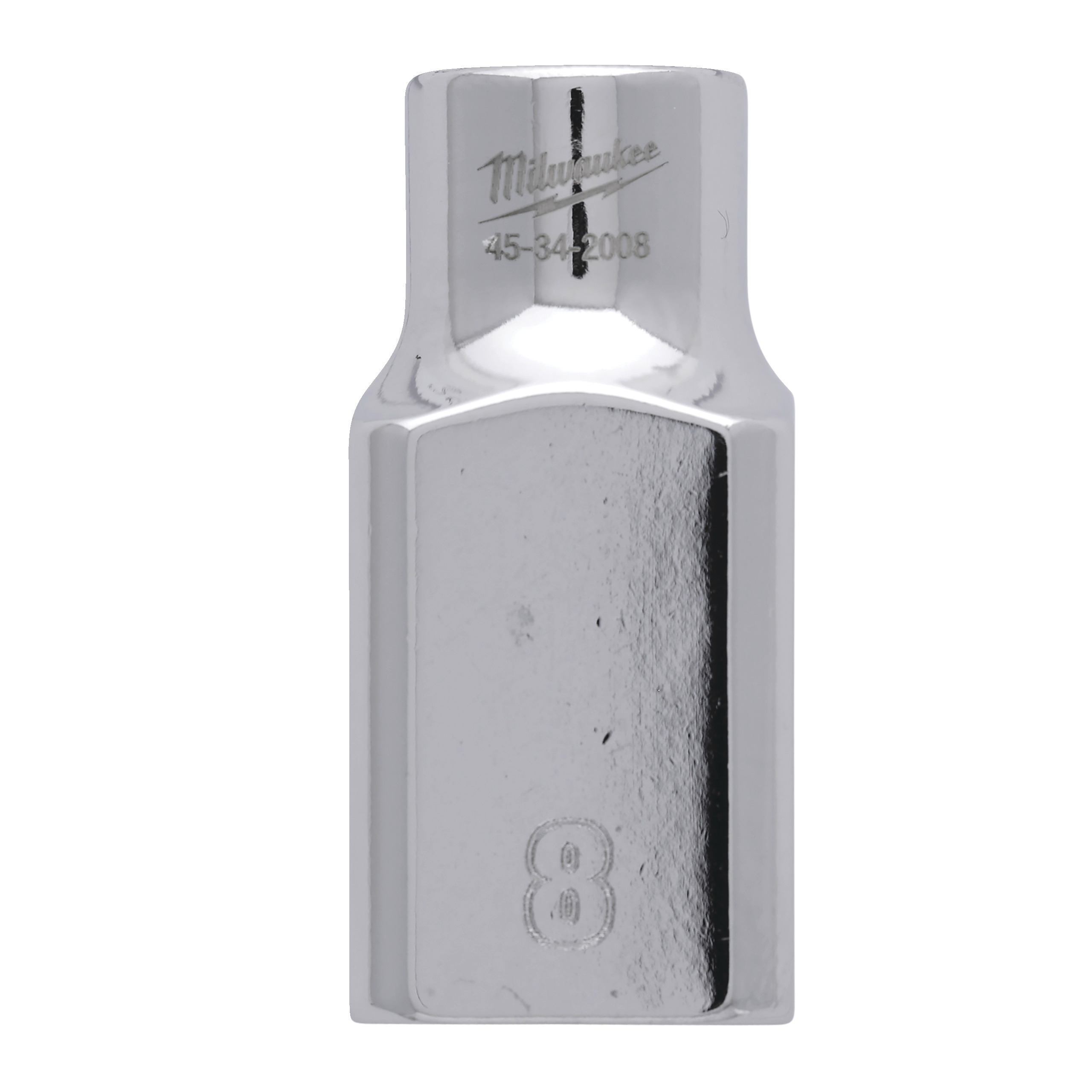 Steckschlüsseleinsatz 1/2''