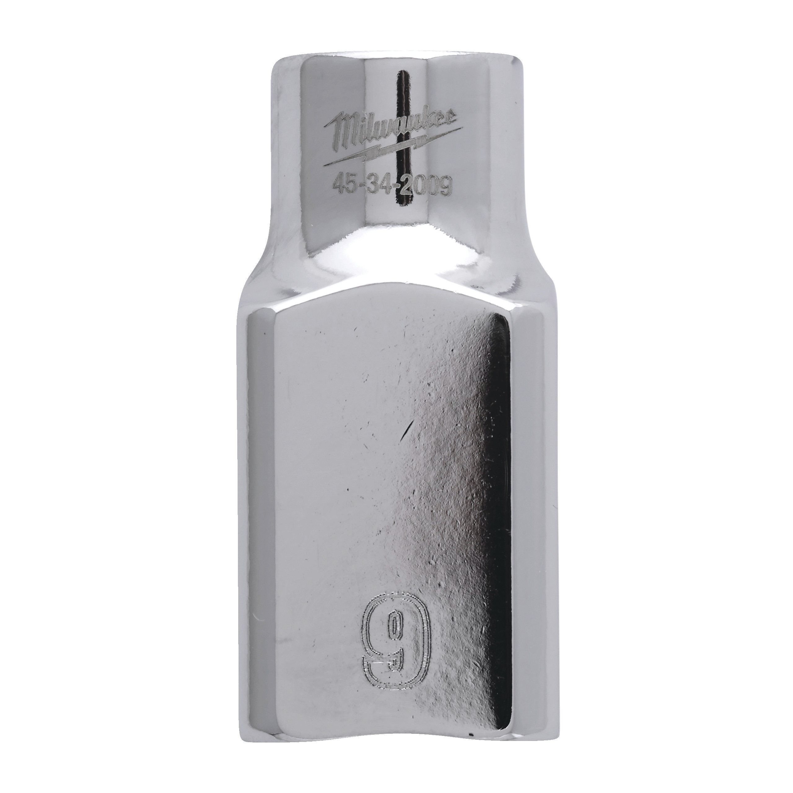 Steckschlüsseleinsatz 1/2''