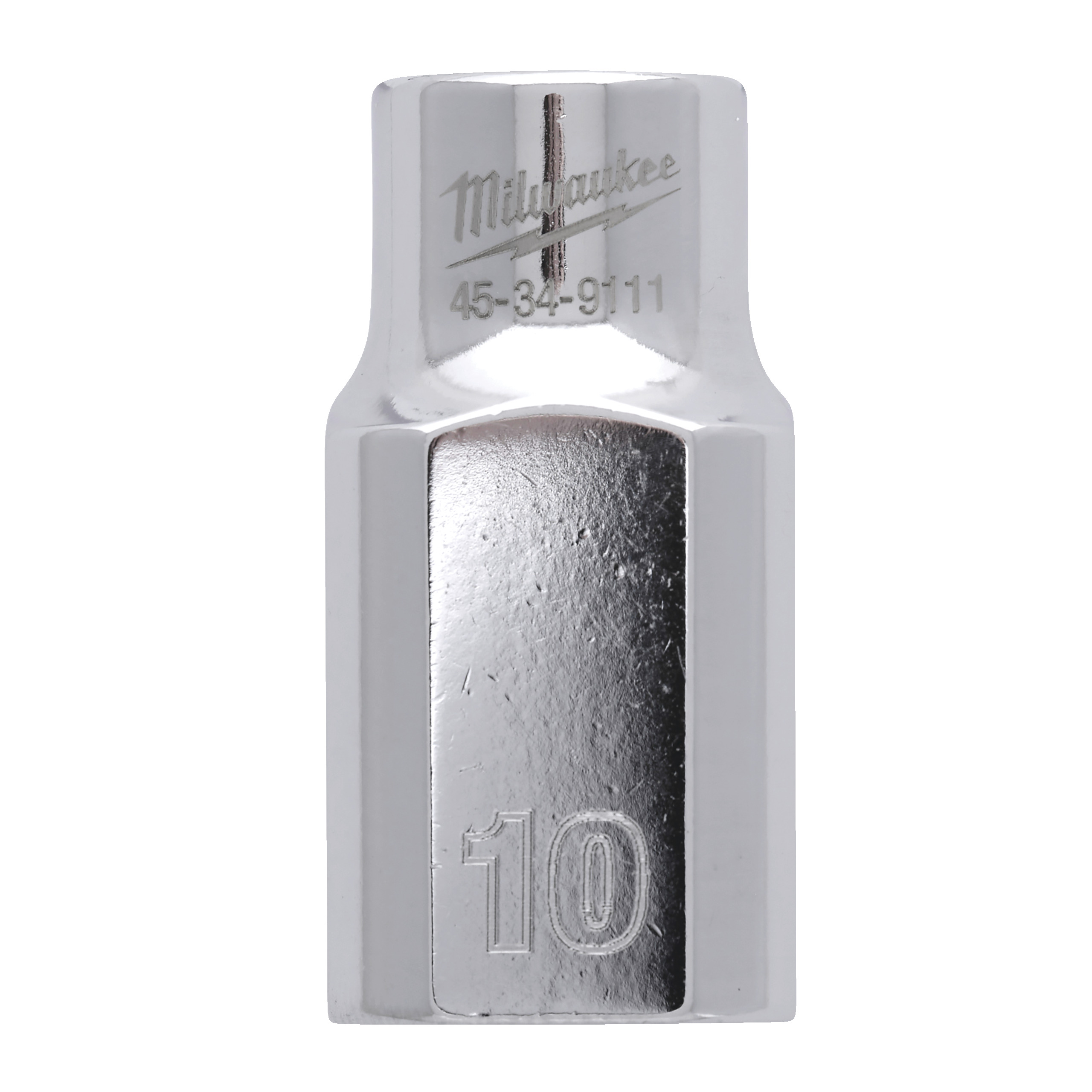 Steckschlüsseleinsatz 1/2''