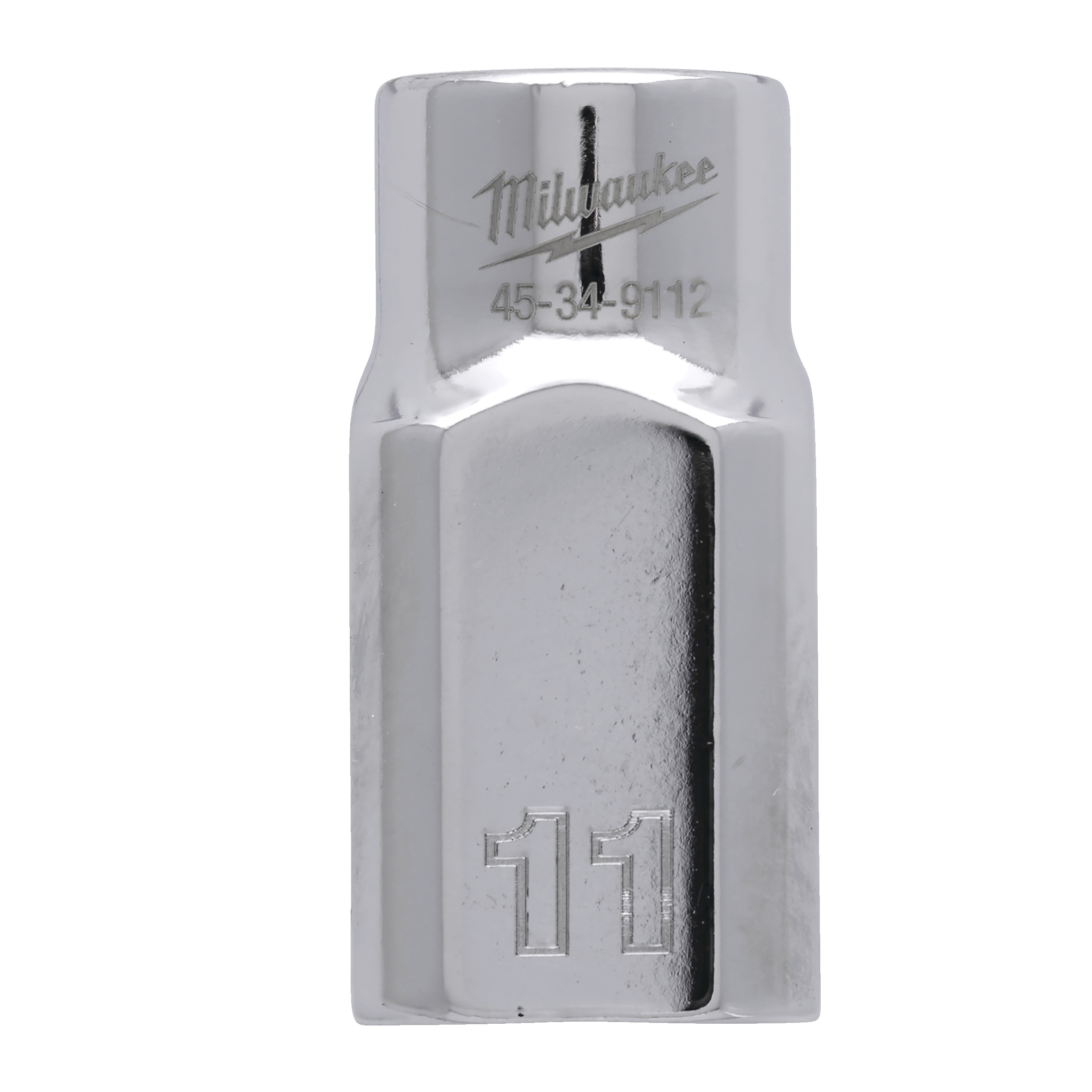 Steckschlüsseleinsatz 1/2''