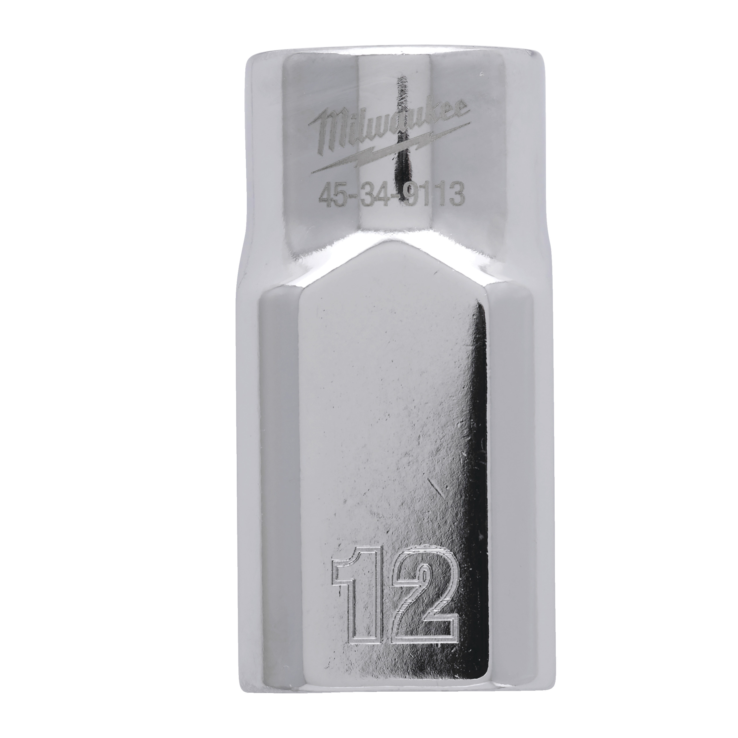 Steckschlüsseleinsatz 1/2''