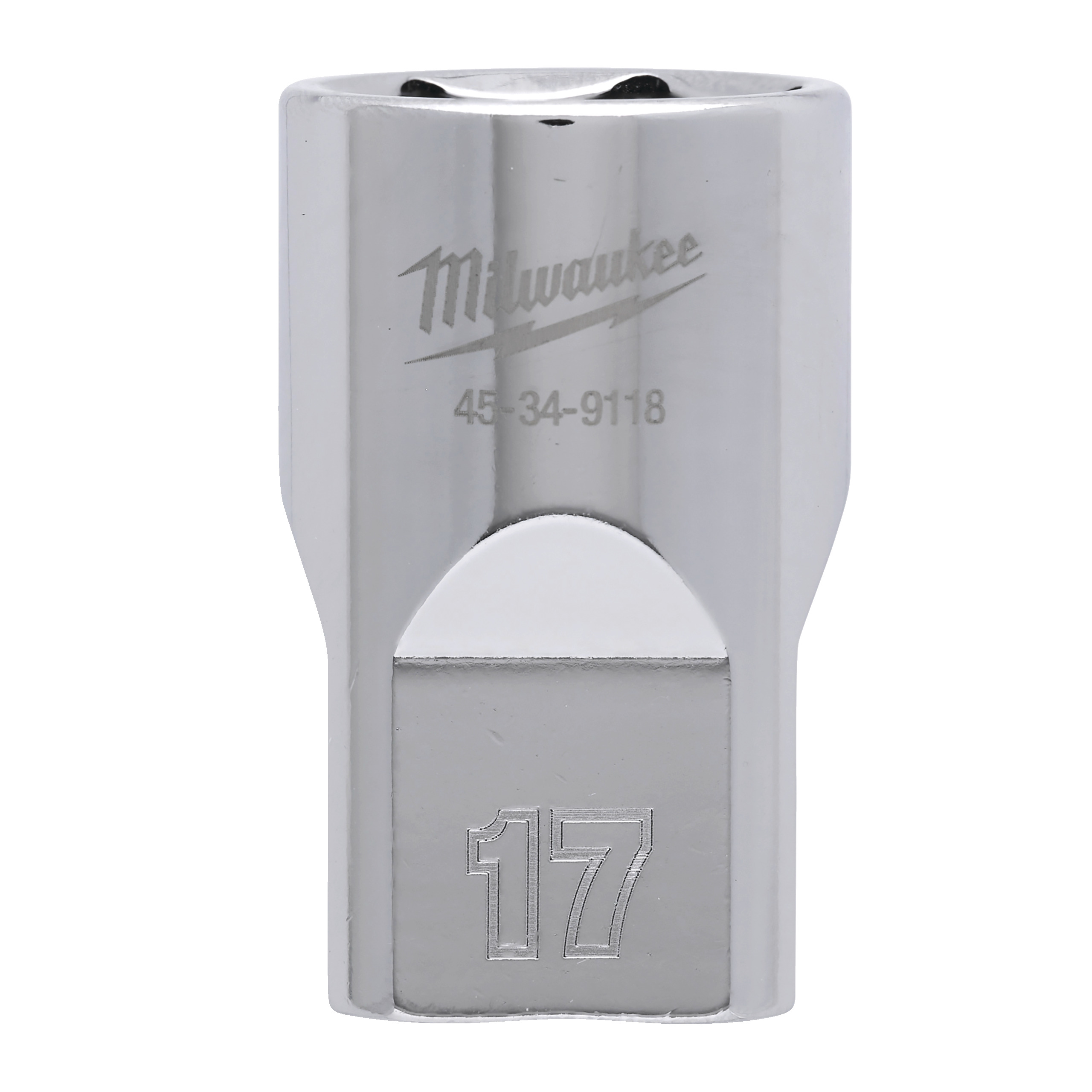 Steckschlüsseleinsatz 1/2''