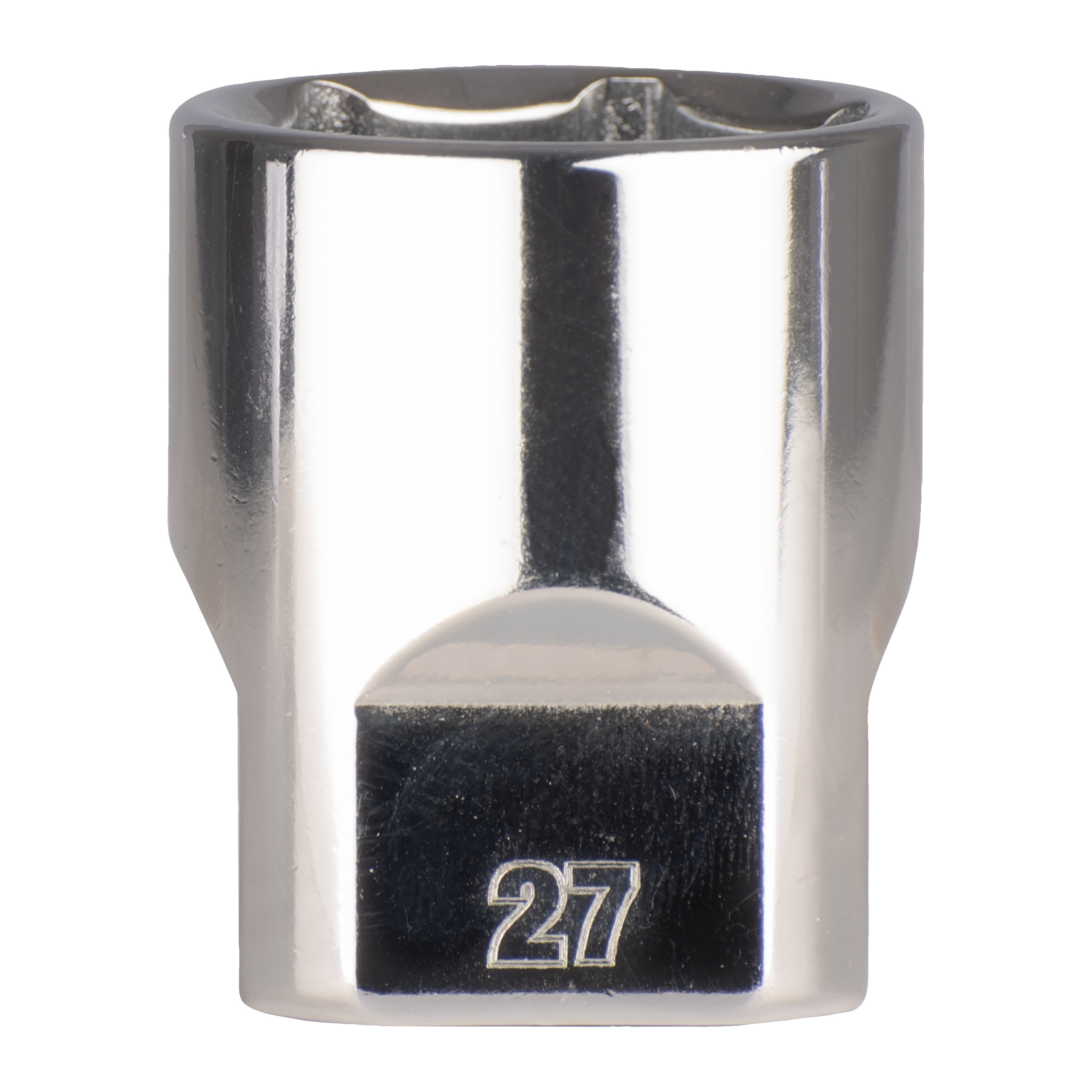 Steckschlüsseleinsatz 1/2''