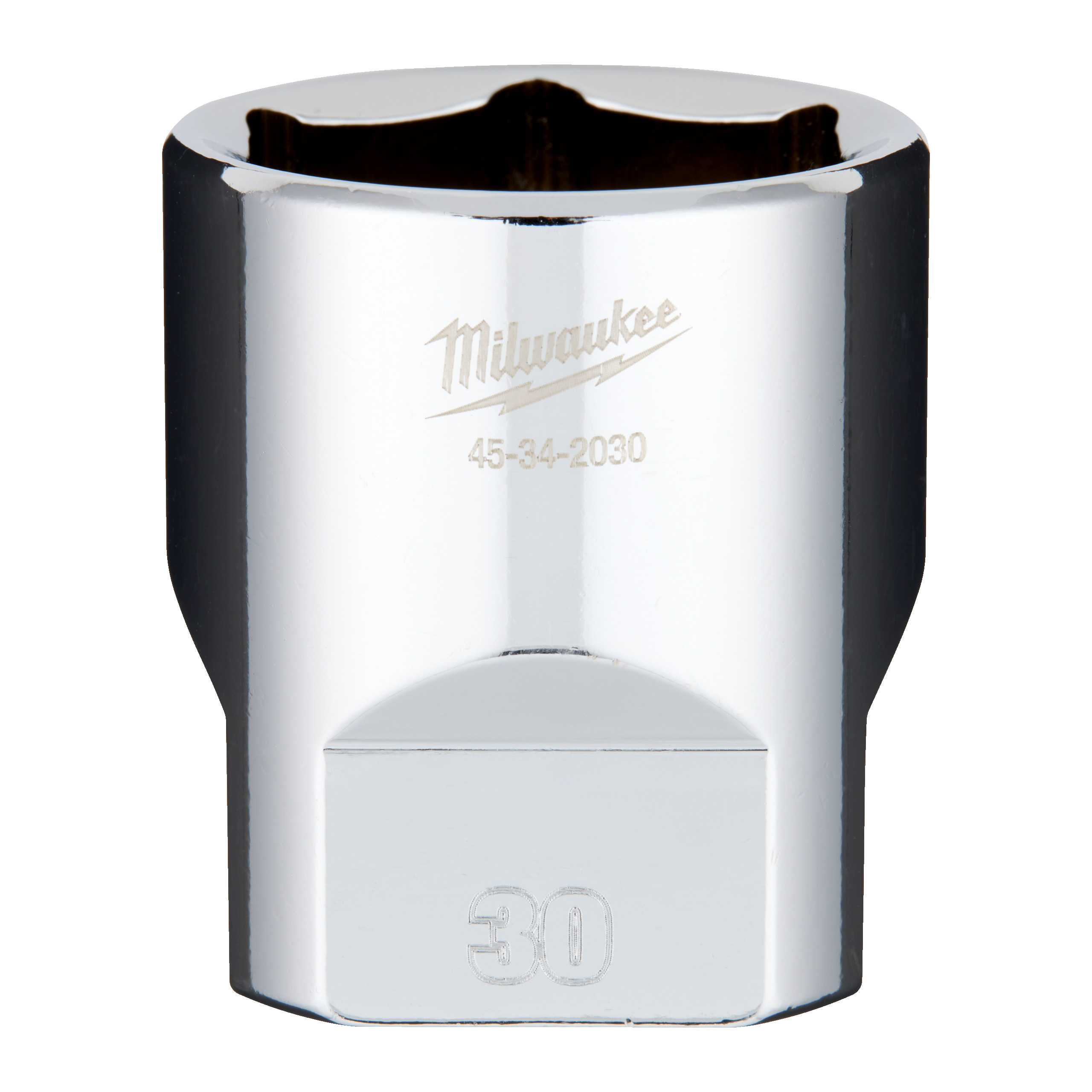 Steckschlüsseleinsatz 1/2''