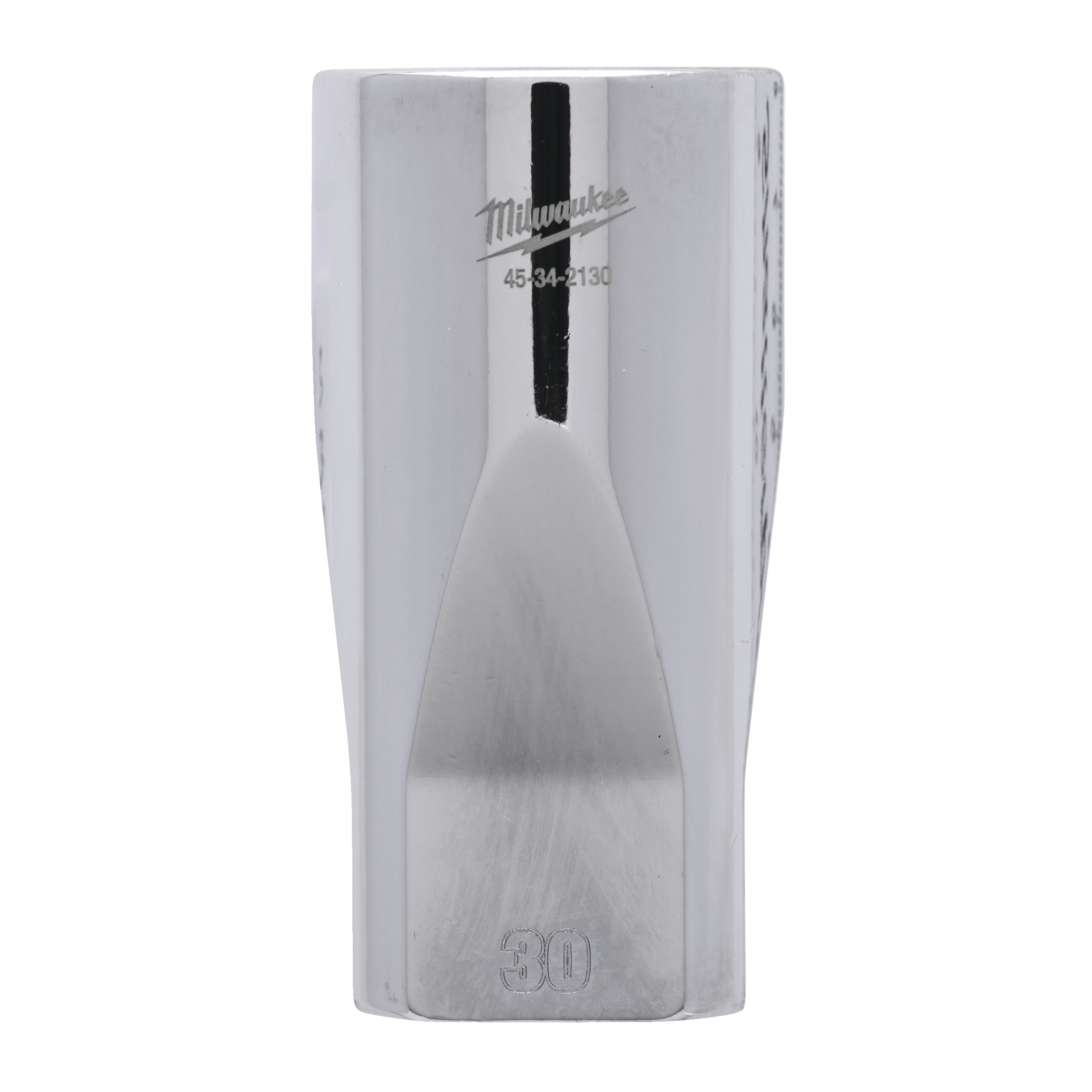 Steckschlüsseleinsatz 1/2'' lang