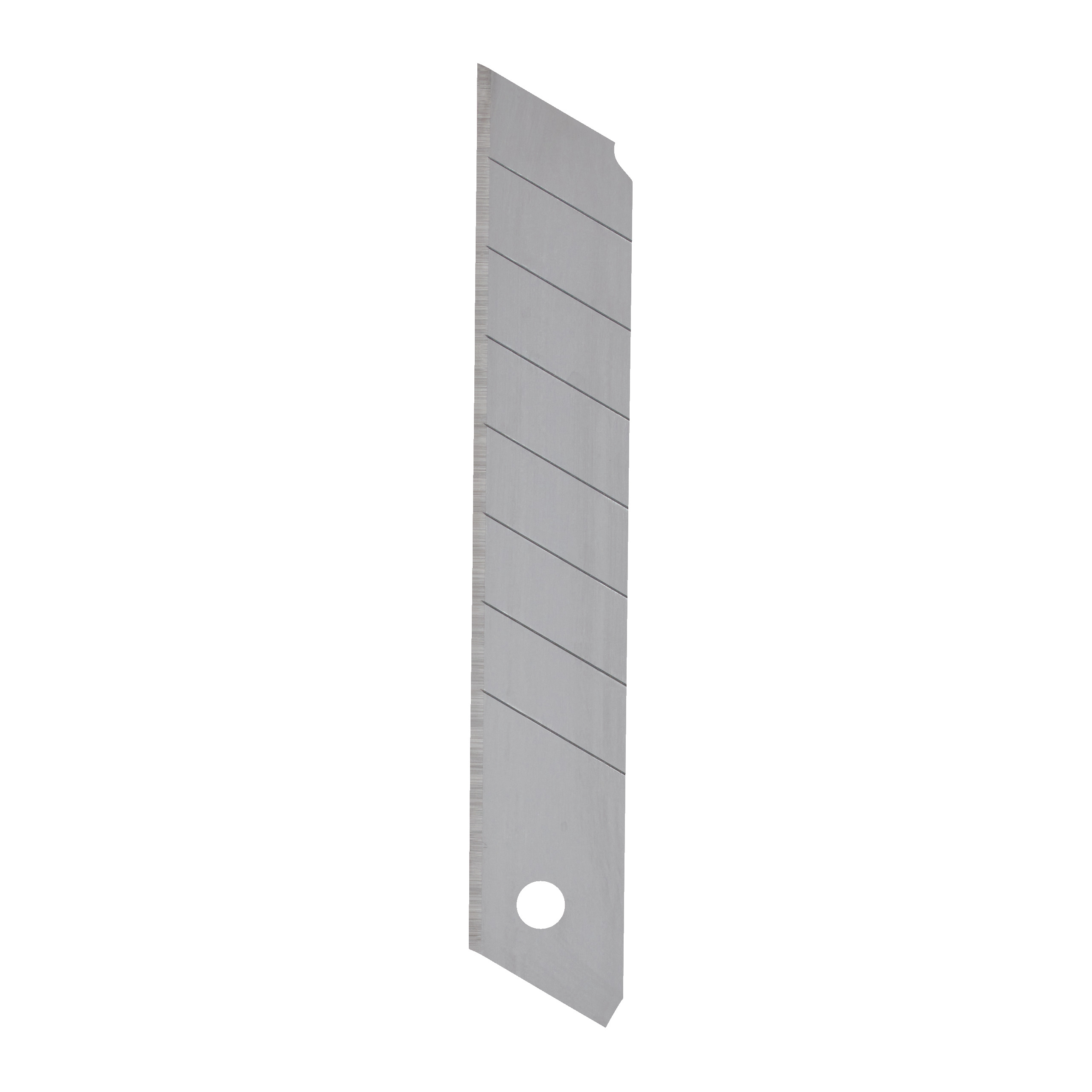 Cutter-Abbrechklinge