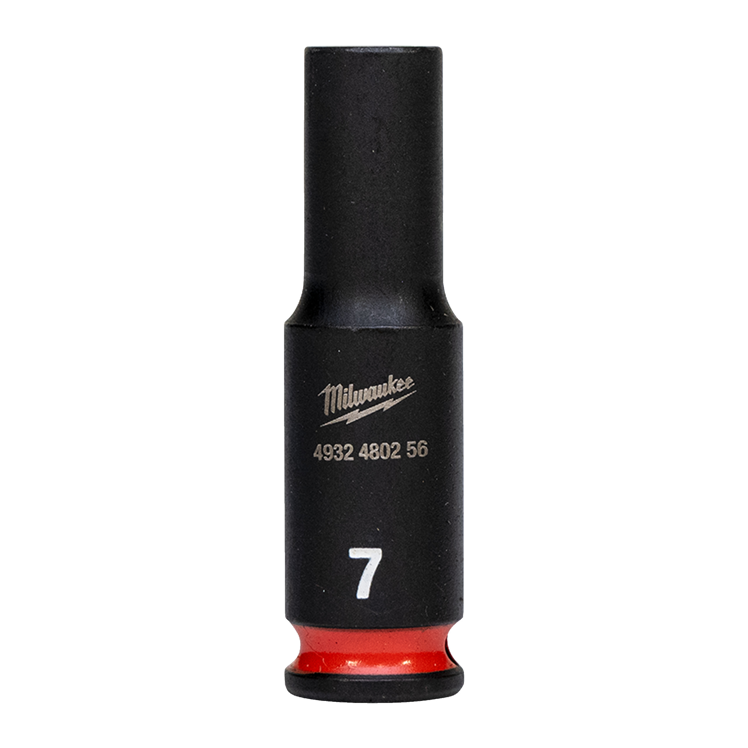 SHOCKWAVE Schlagnuss 1/4''