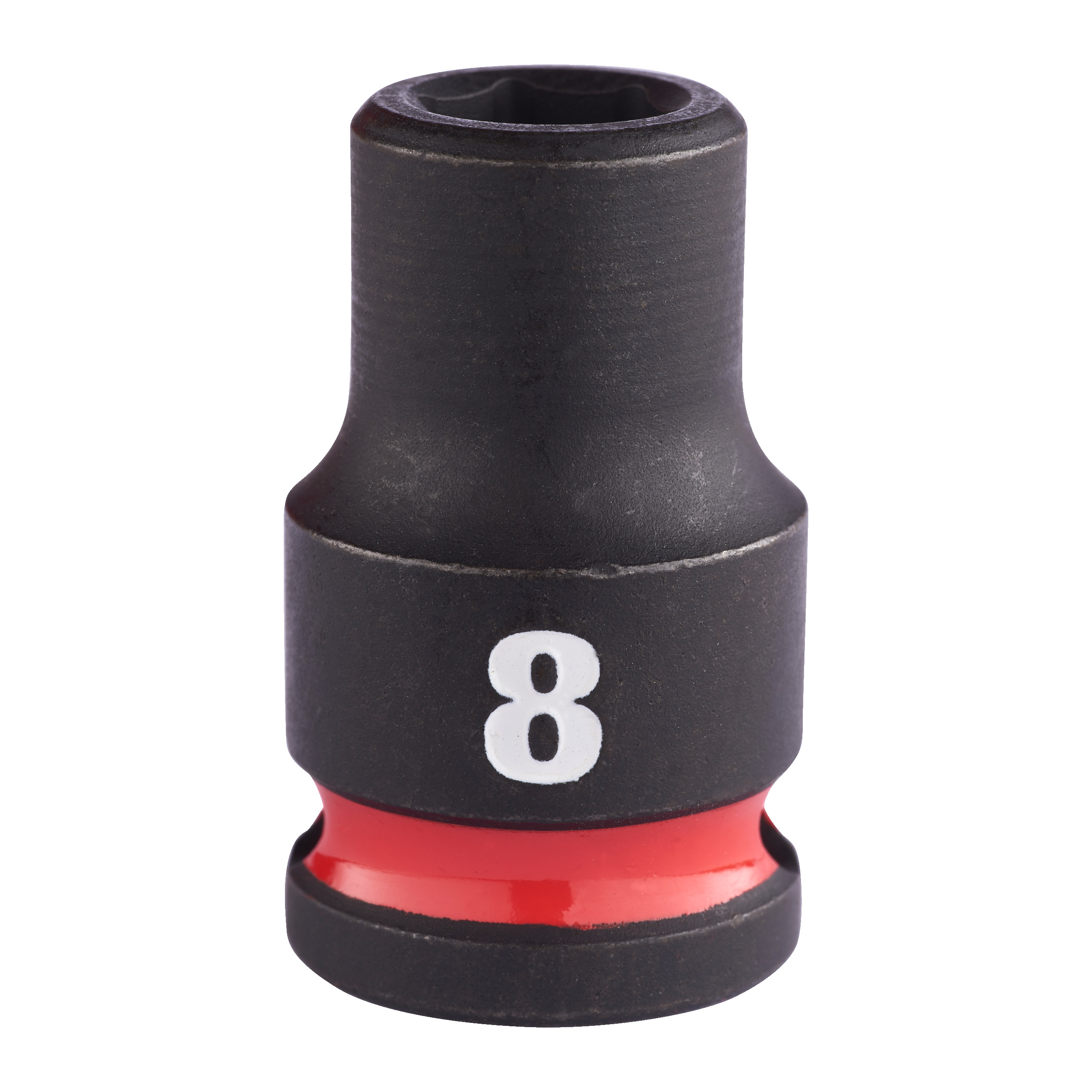 SHOCKWAVE Schlagnuss 3/8''