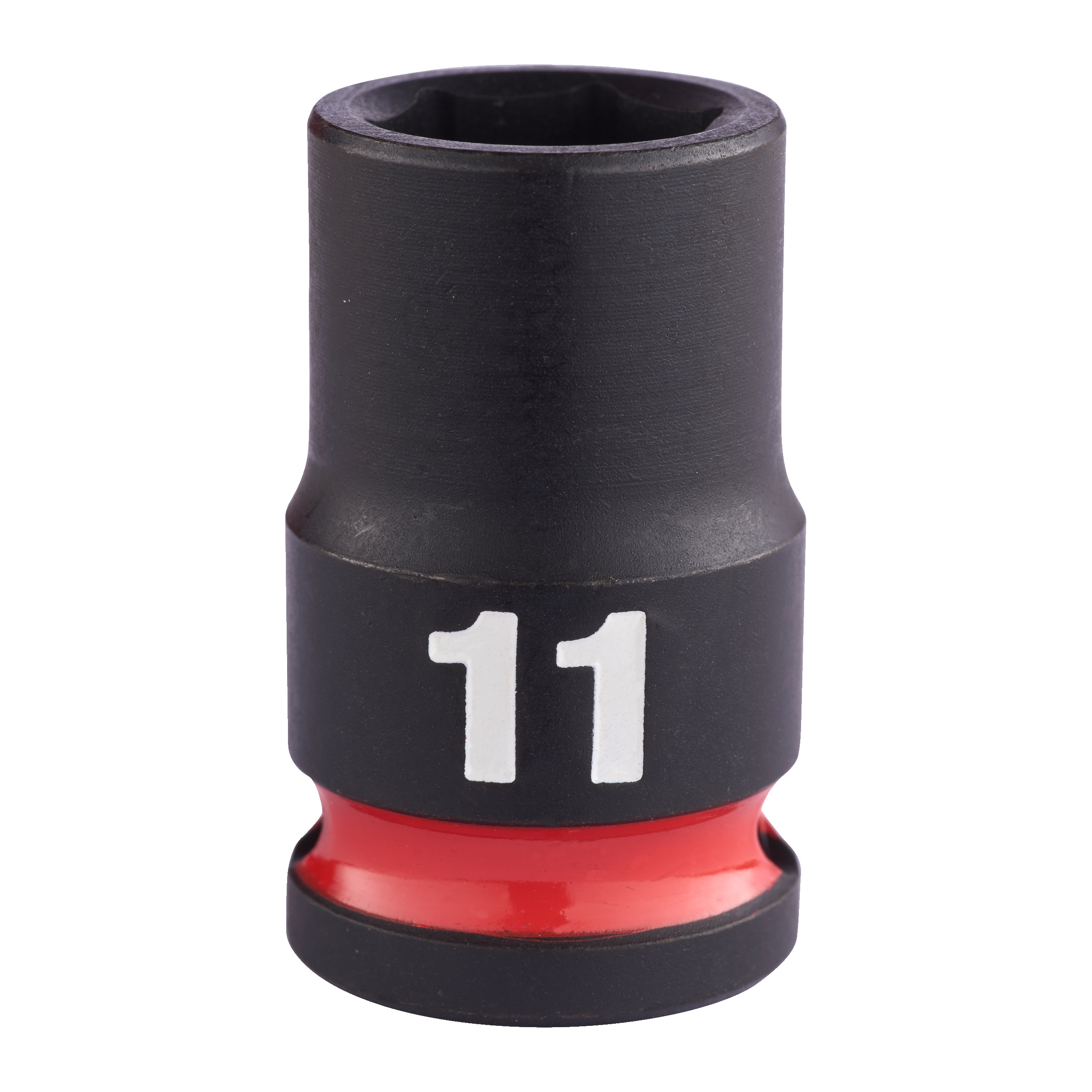 SHOCKWAVE Schlagnuss 3/8''