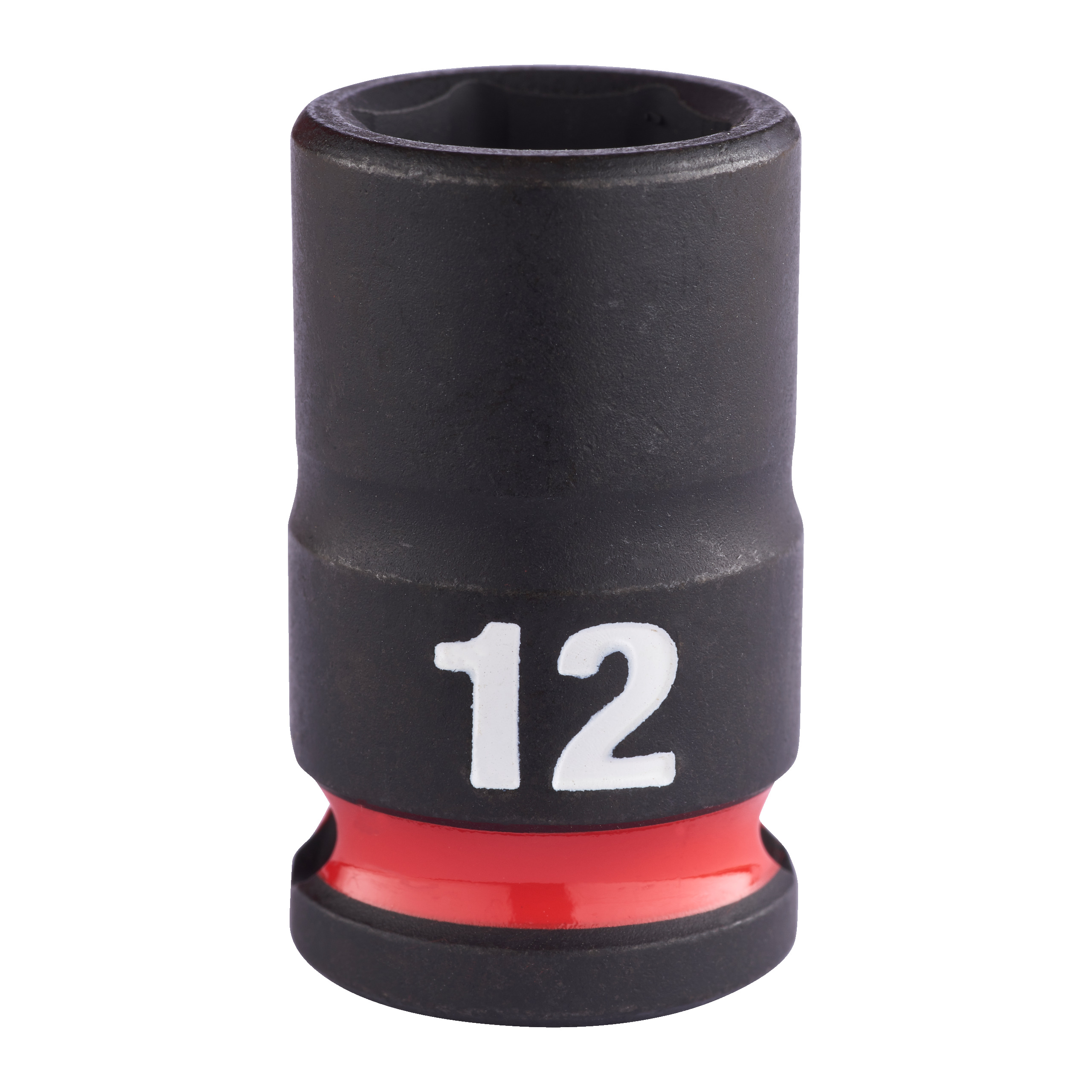 SHOCKWAVE Schlagnuss 3/8''