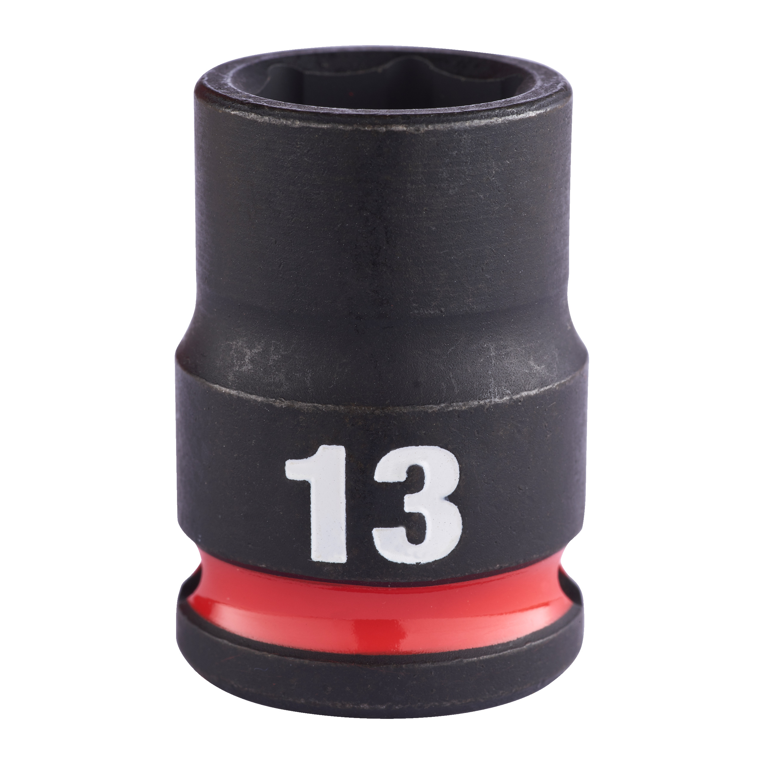 SHOCKWAVE Schlagnuss 3/8''