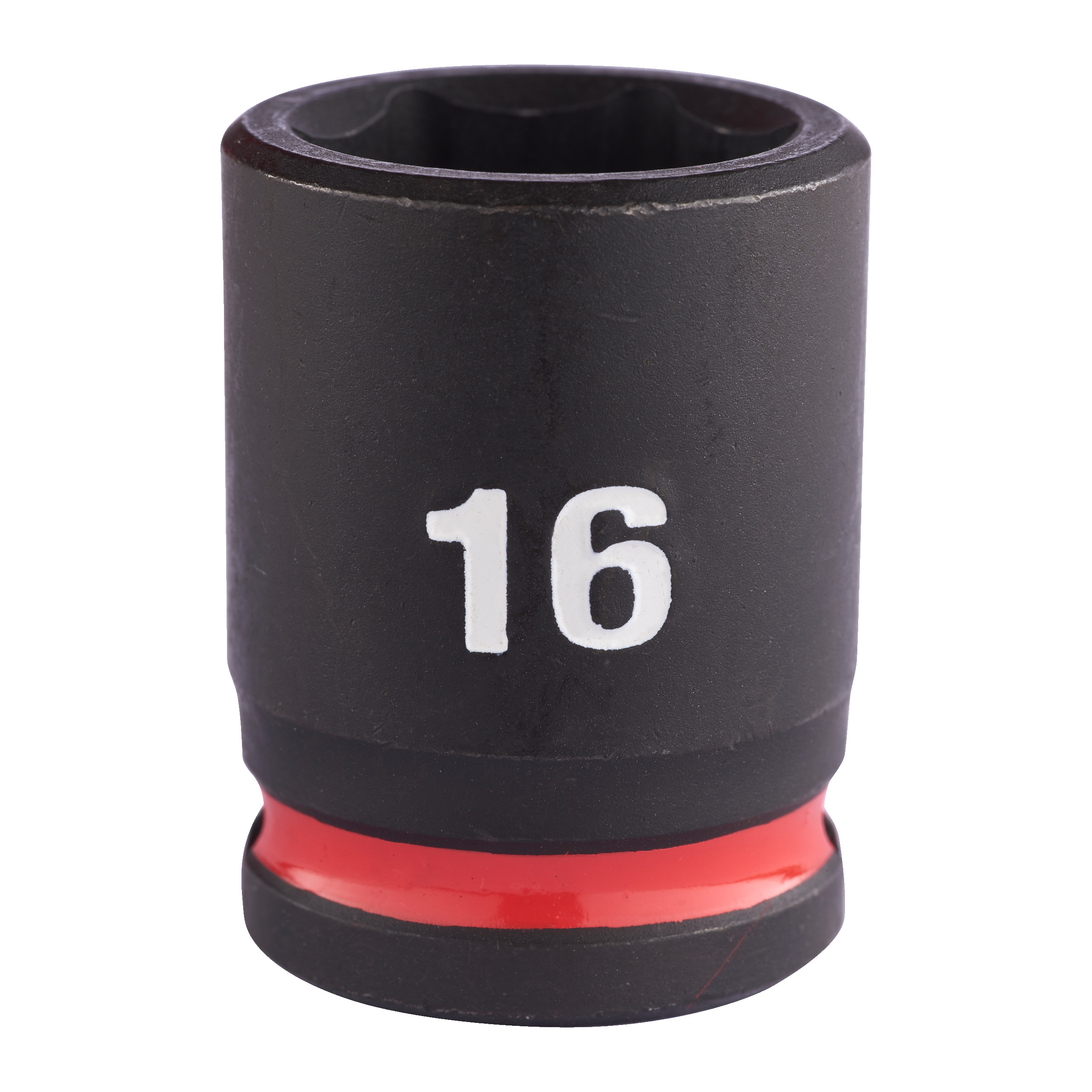 SHOCKWAVE Schlagnuss 3/8''