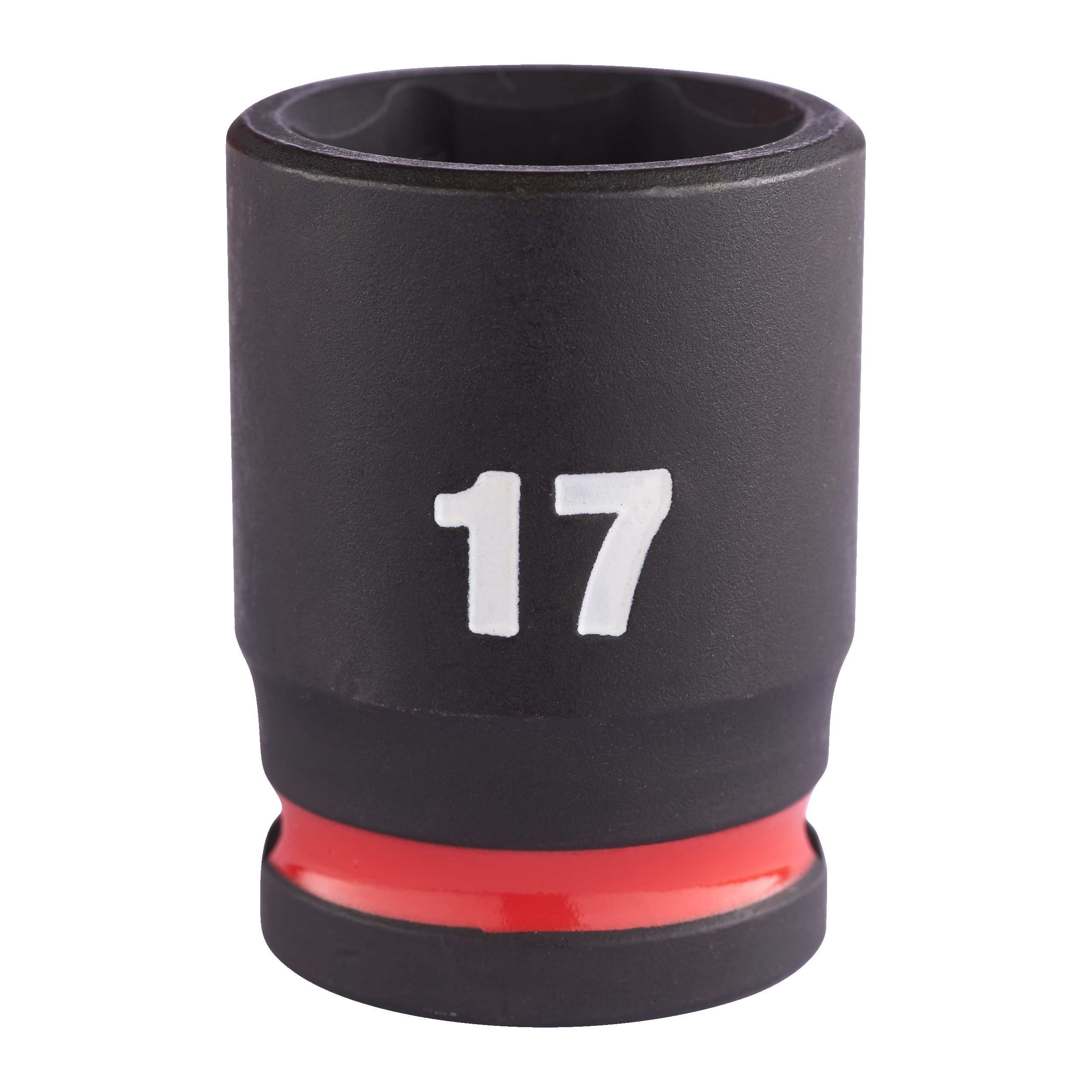 SHOCKWAVE Schlagnuss 3/8''