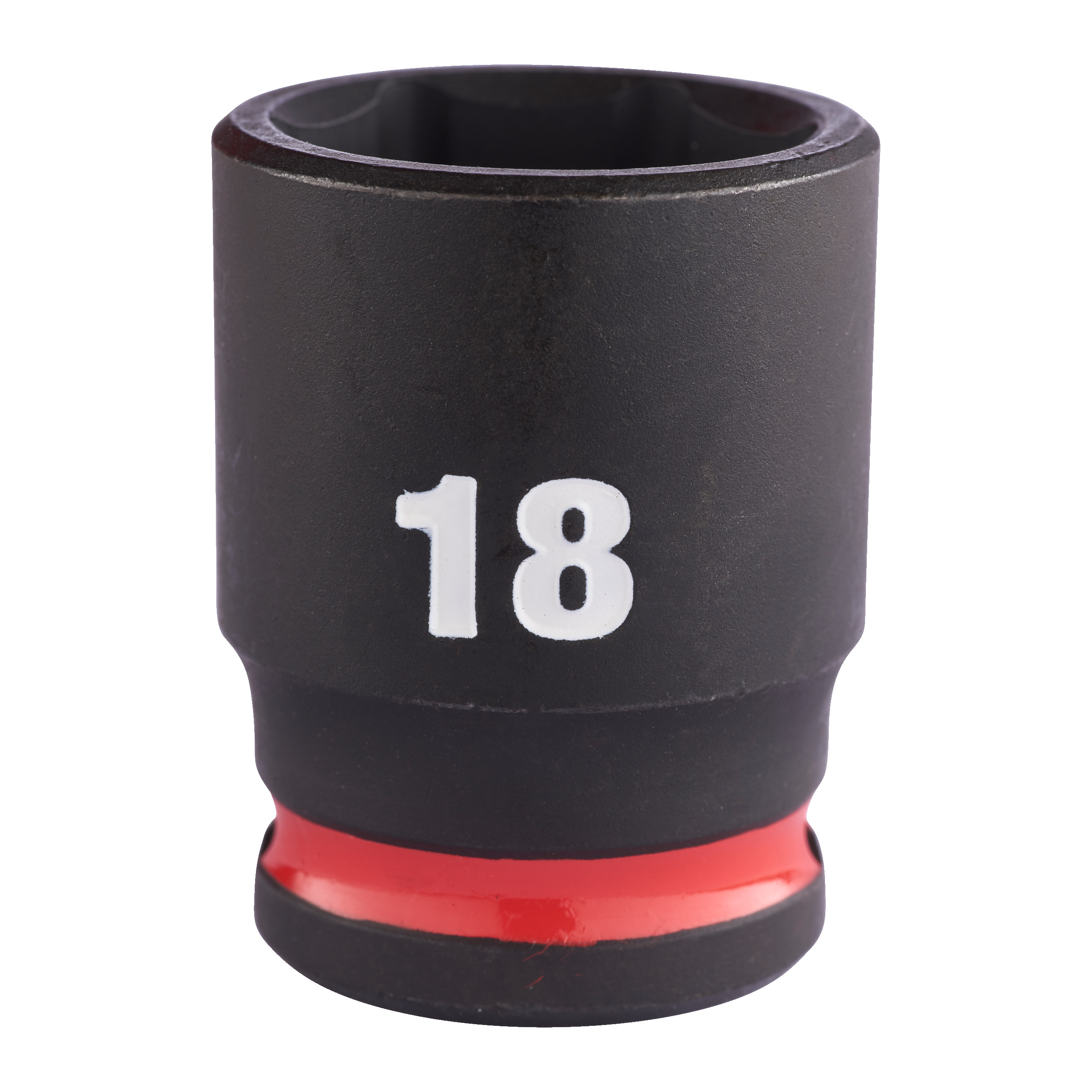 SHOCKWAVE Schlagnuss 3/8''