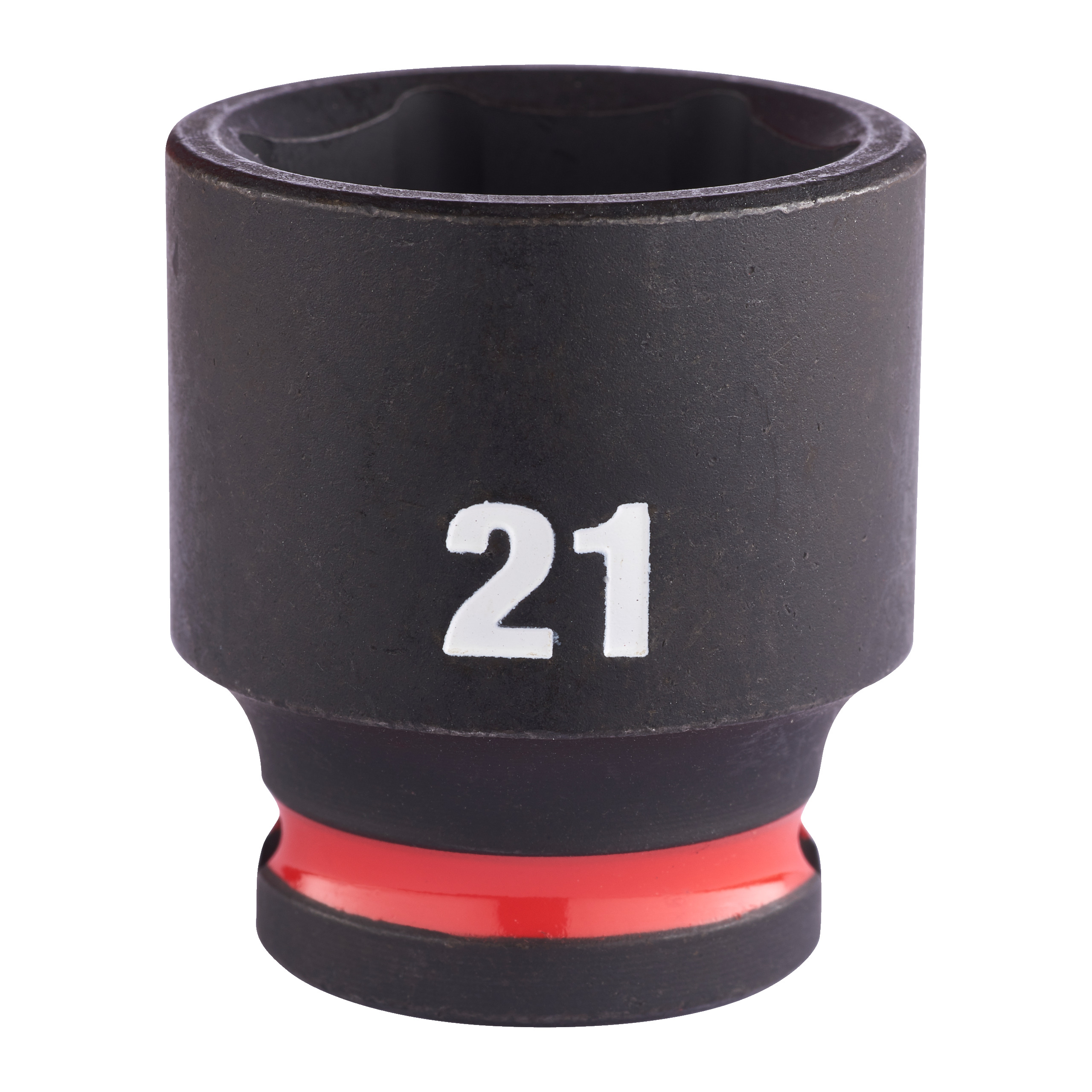 SHOCKWAVE Schlagnuss 3/8''