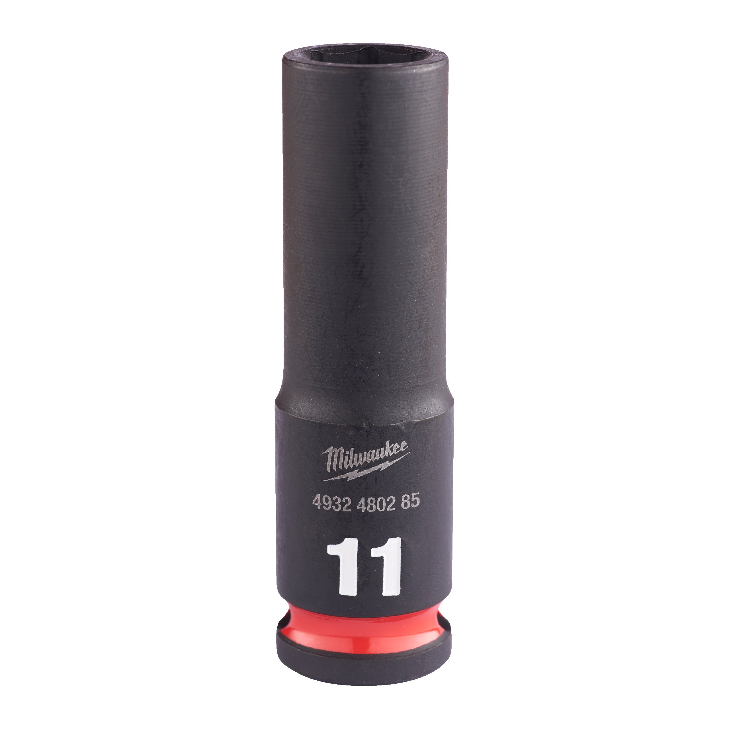 SHOCKWAVE Schlagnuss 3/8''