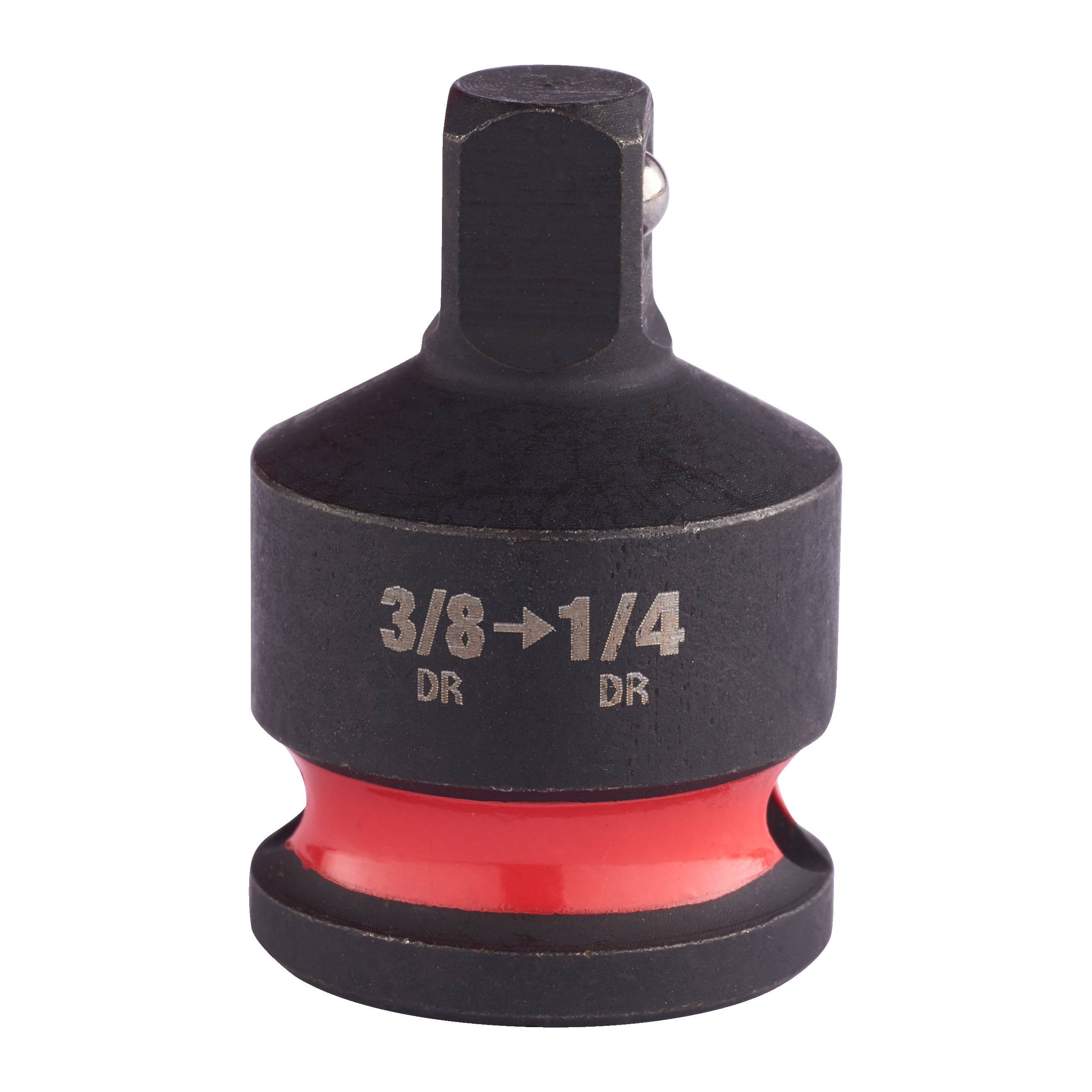 SHOCKWAVE Adapter