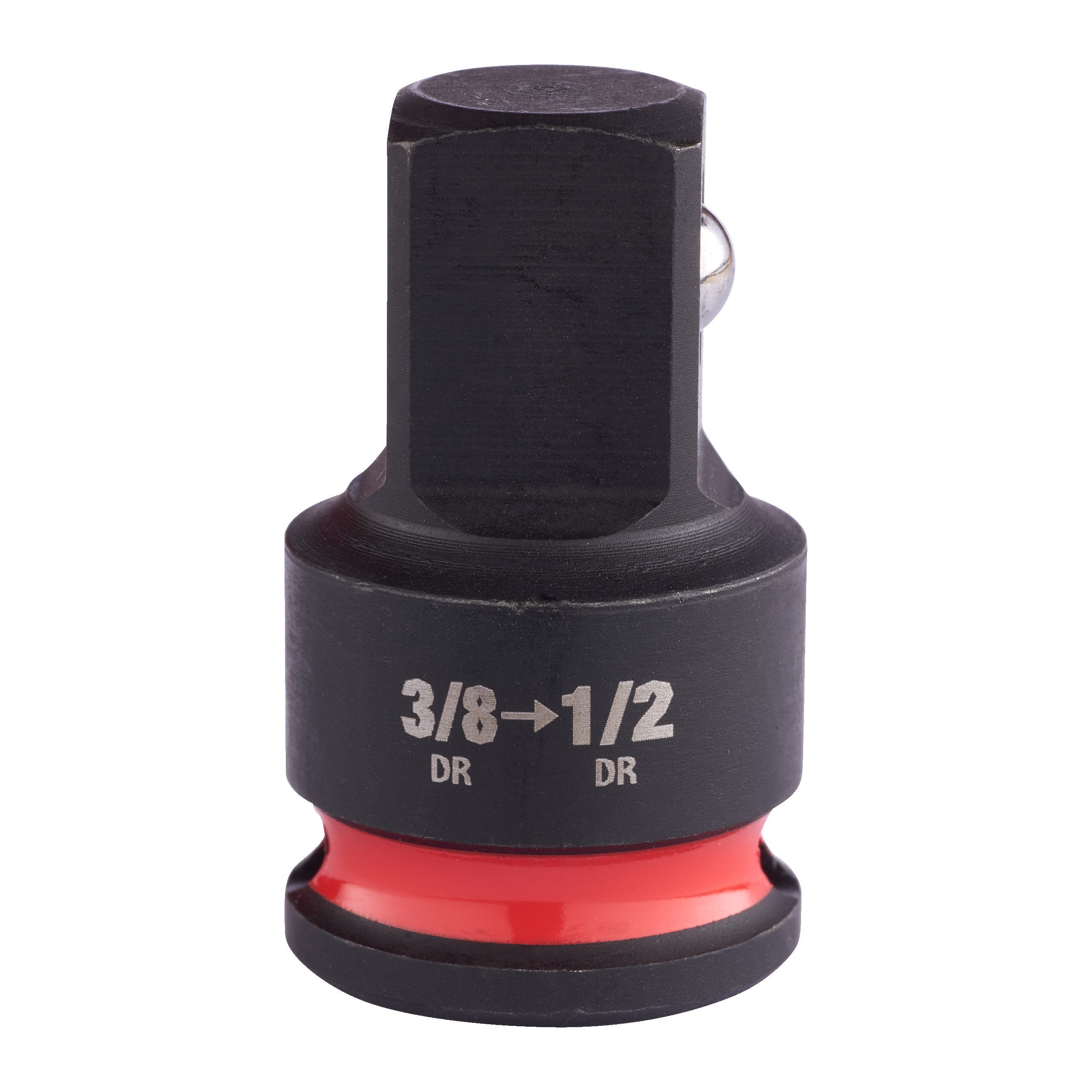 SHOCKWAVE Adapter