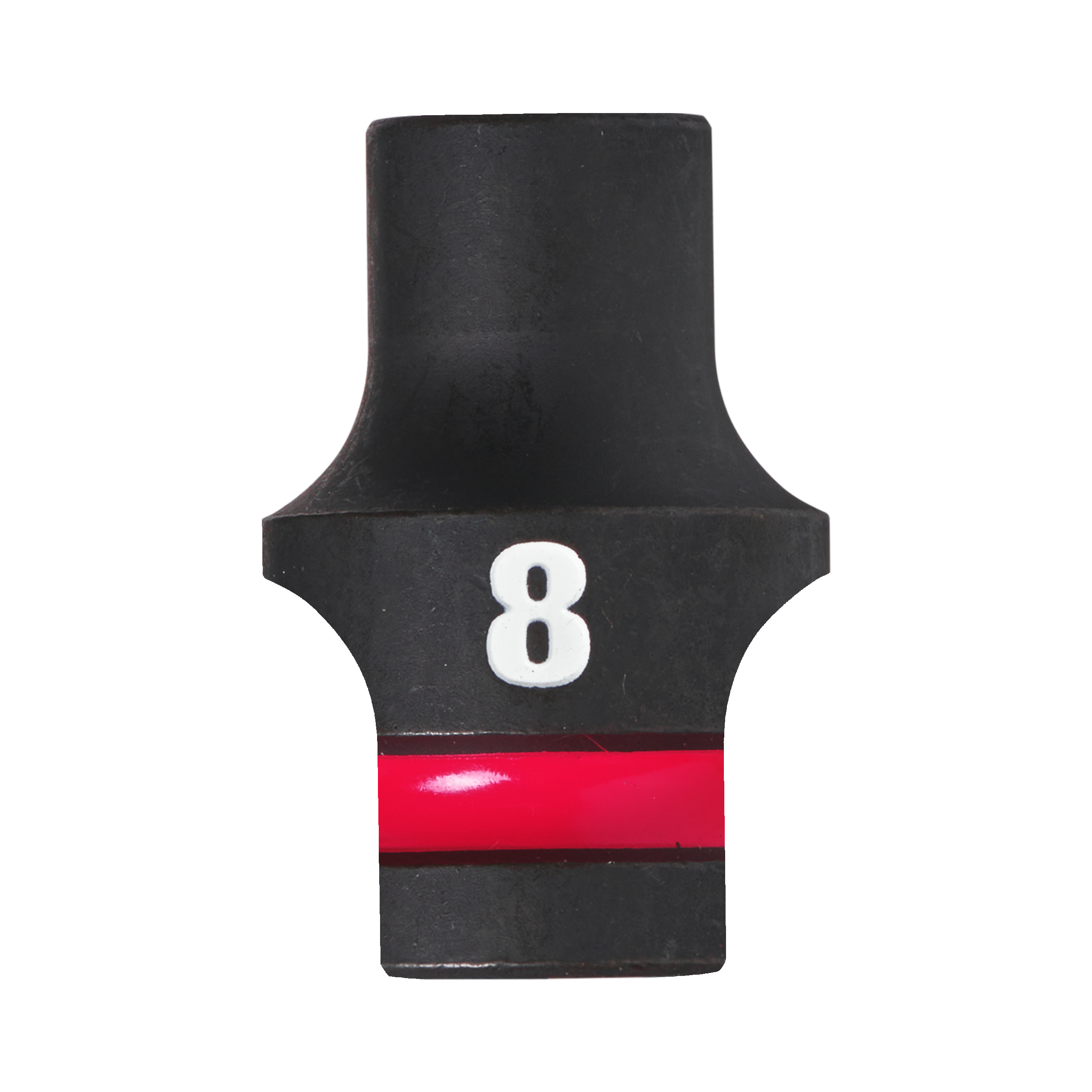 SHOCKWAVE Schlagnuss 1/2''