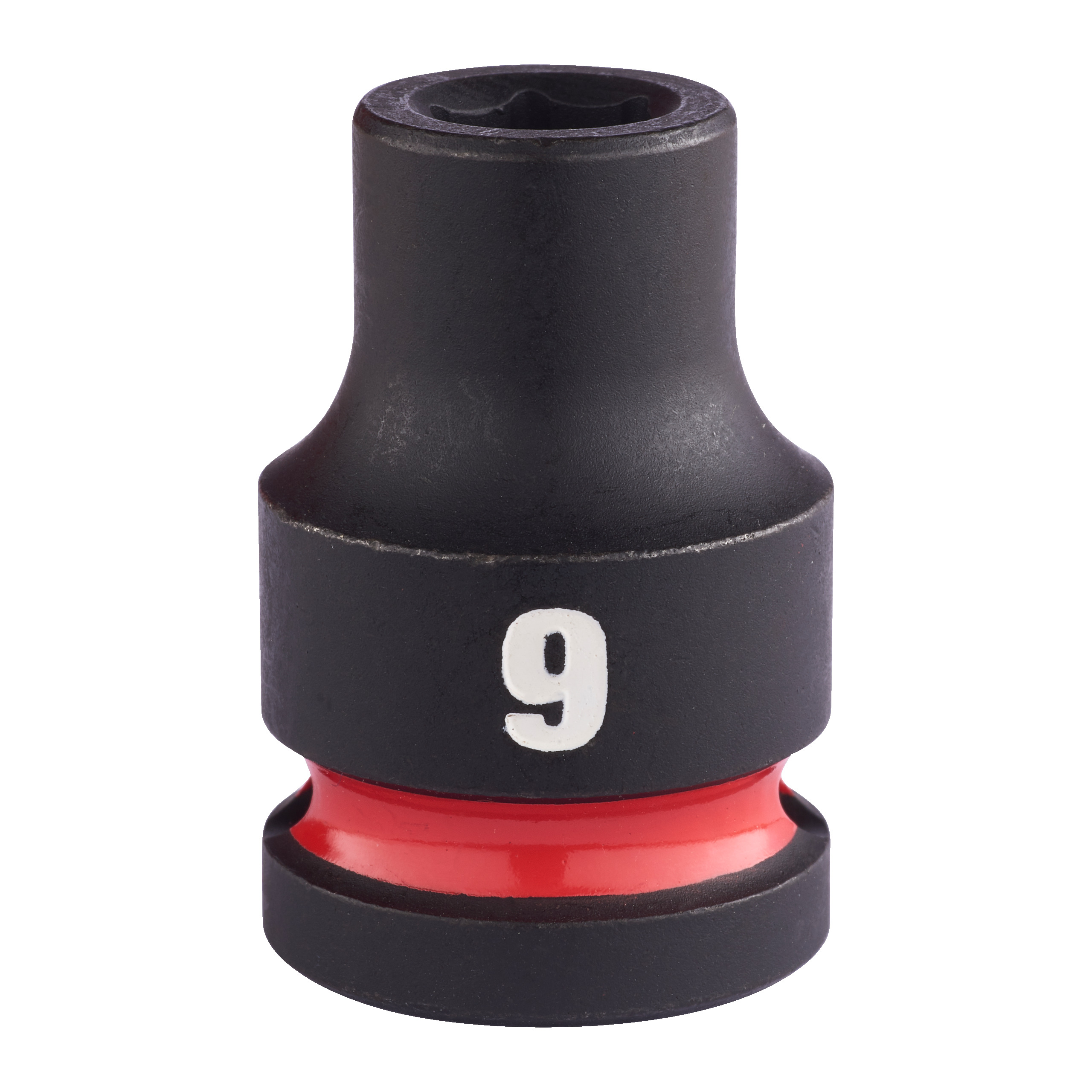 SHOCKWAVE Schlagnuss 1/2''
