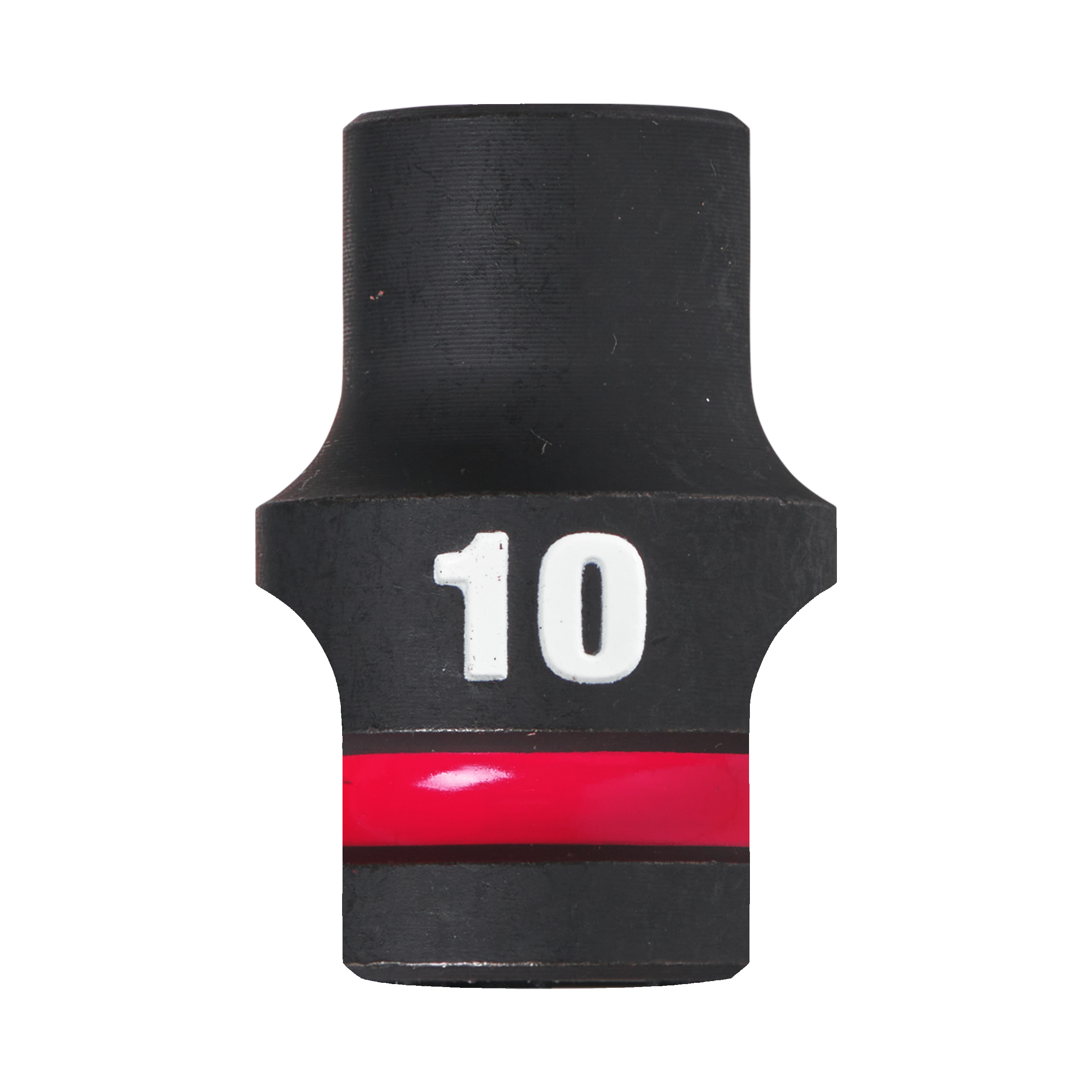 SHOCKWAVE Schlagnuss 1/2''