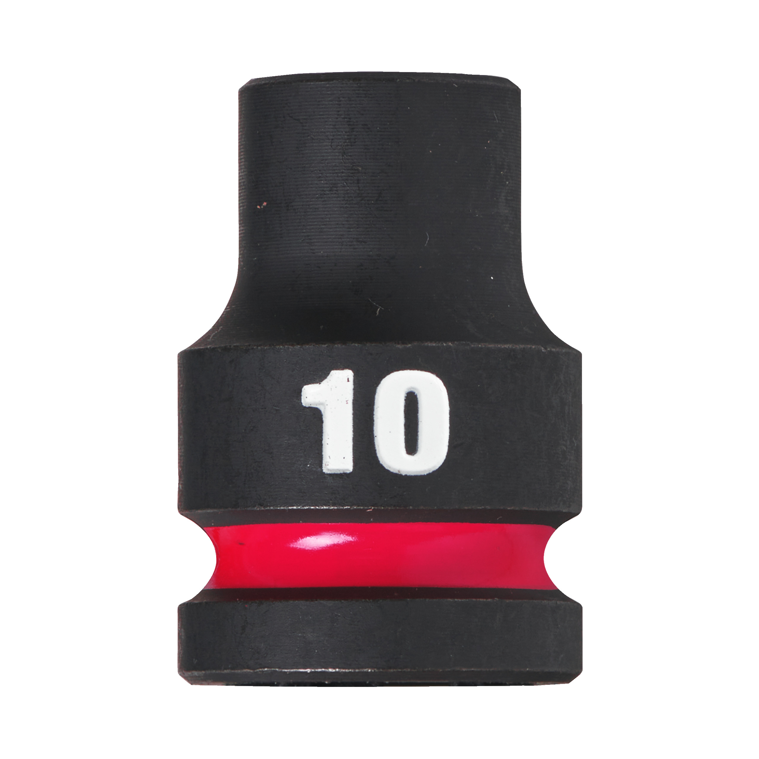 SHOCKWAVE Schlagnuss 1/2''