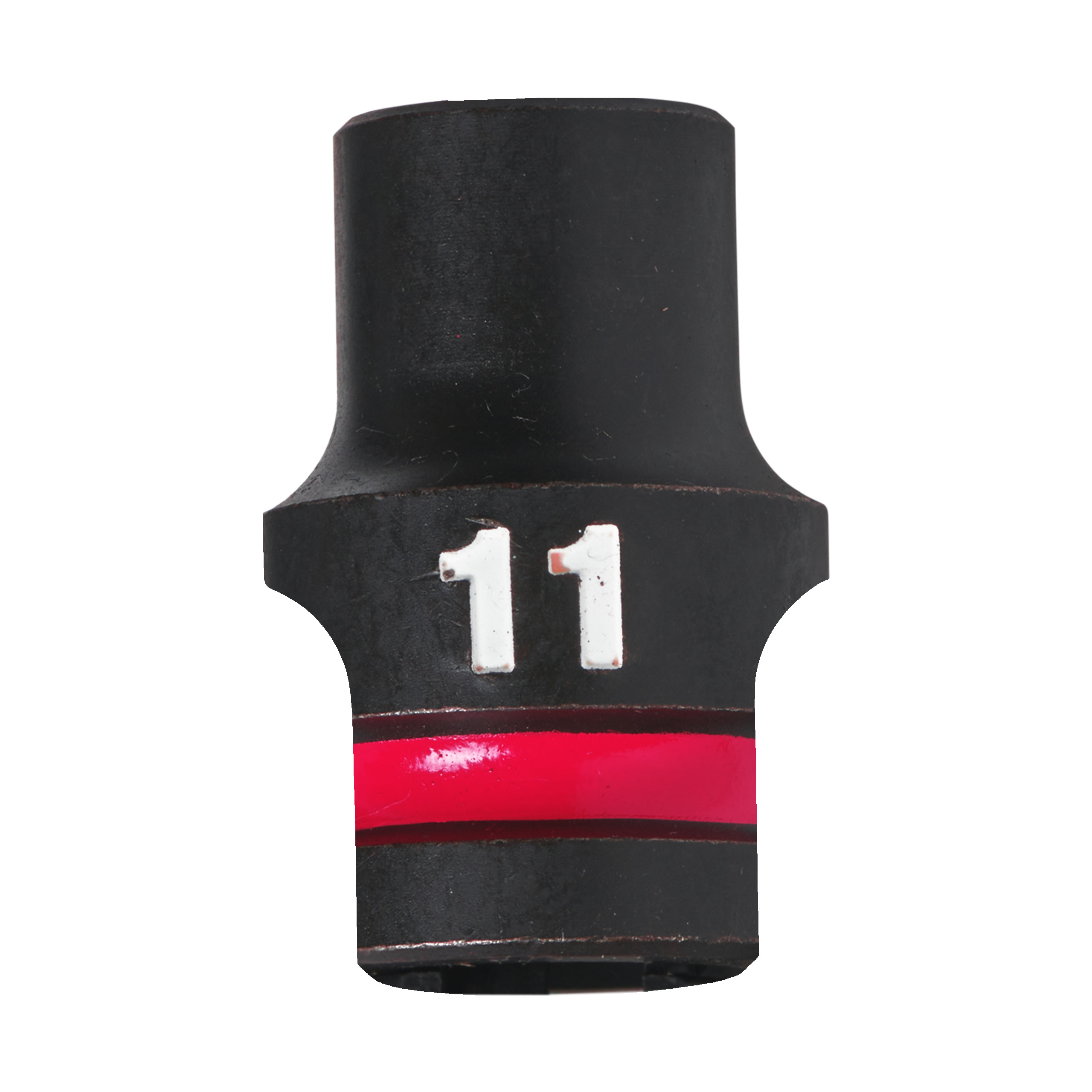 SHOCKWAVE Schlagnuss 1/2''