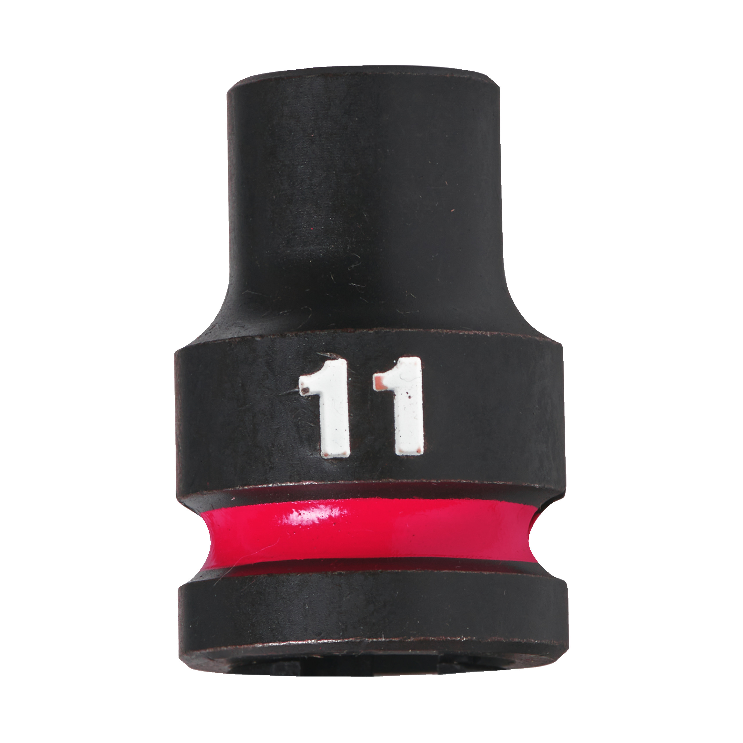 SHOCKWAVE Schlagnuss 1/2''